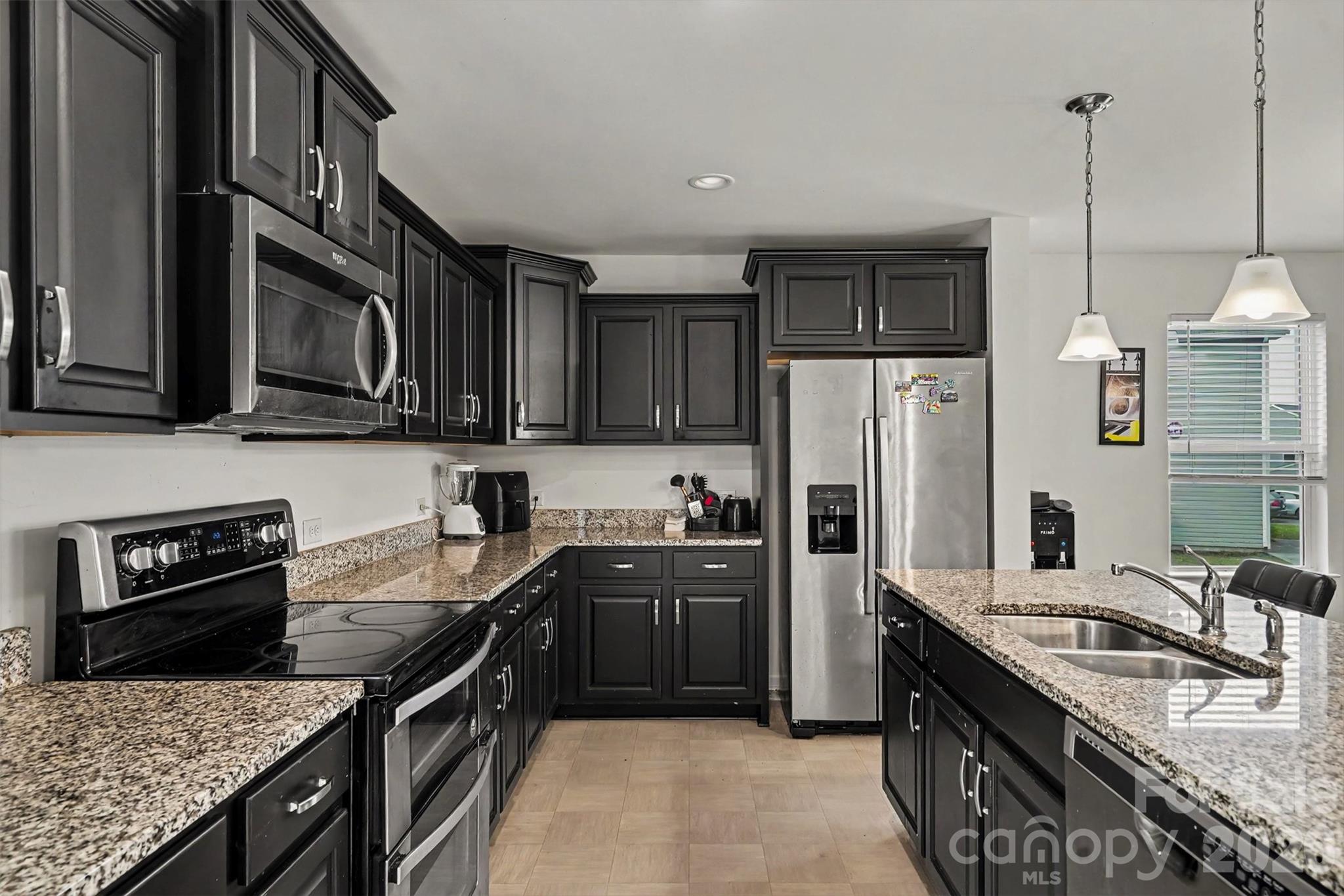 427 Amberly Circle #39 — Pageland
