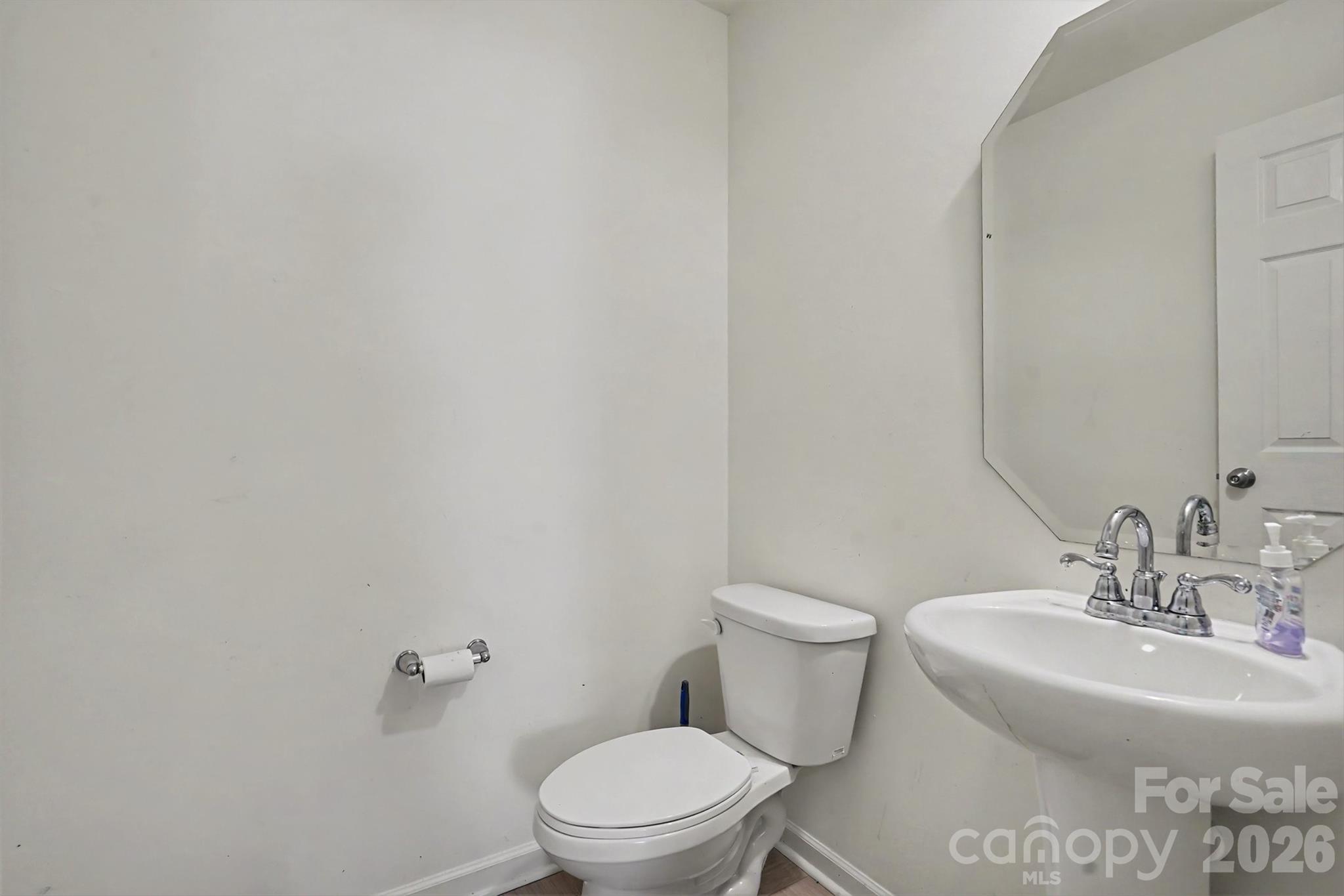 427 Amberly Circle #39 — Pageland