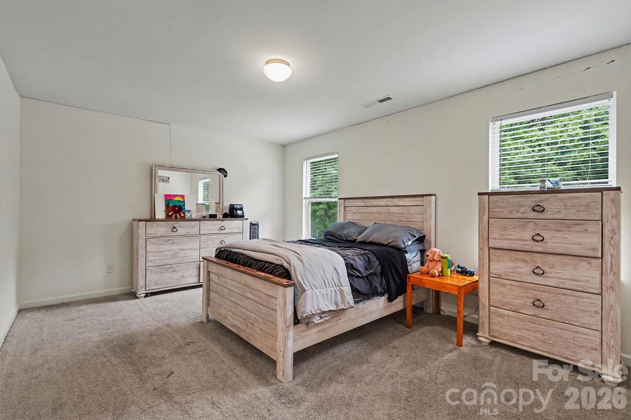 427 Amberly Circle #39 — Pageland