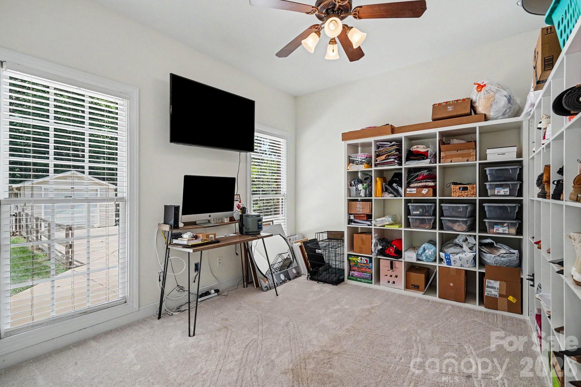 3204 E Lawyers Road — Monroe
