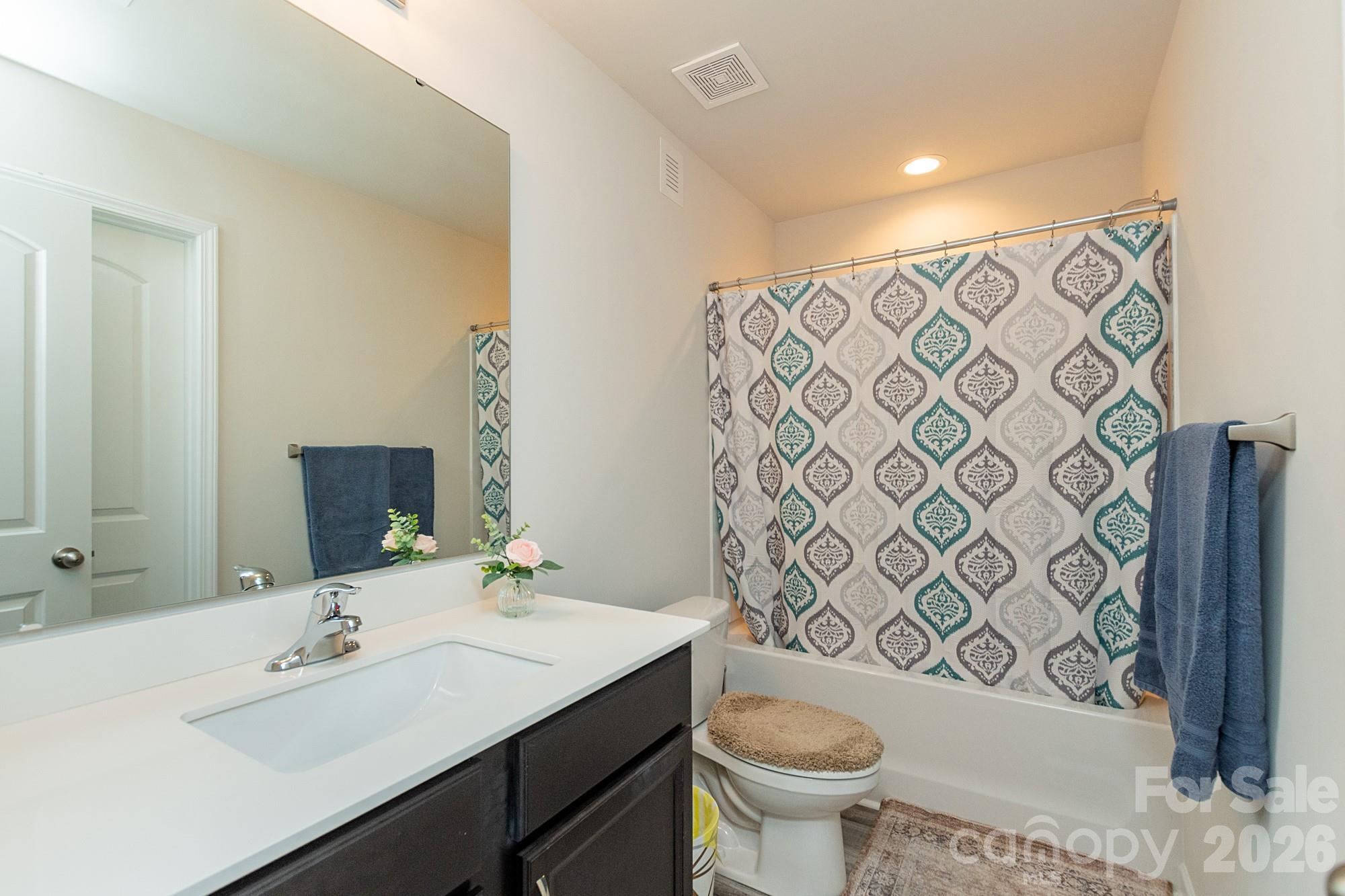 116 Ridge Road — Lexington
