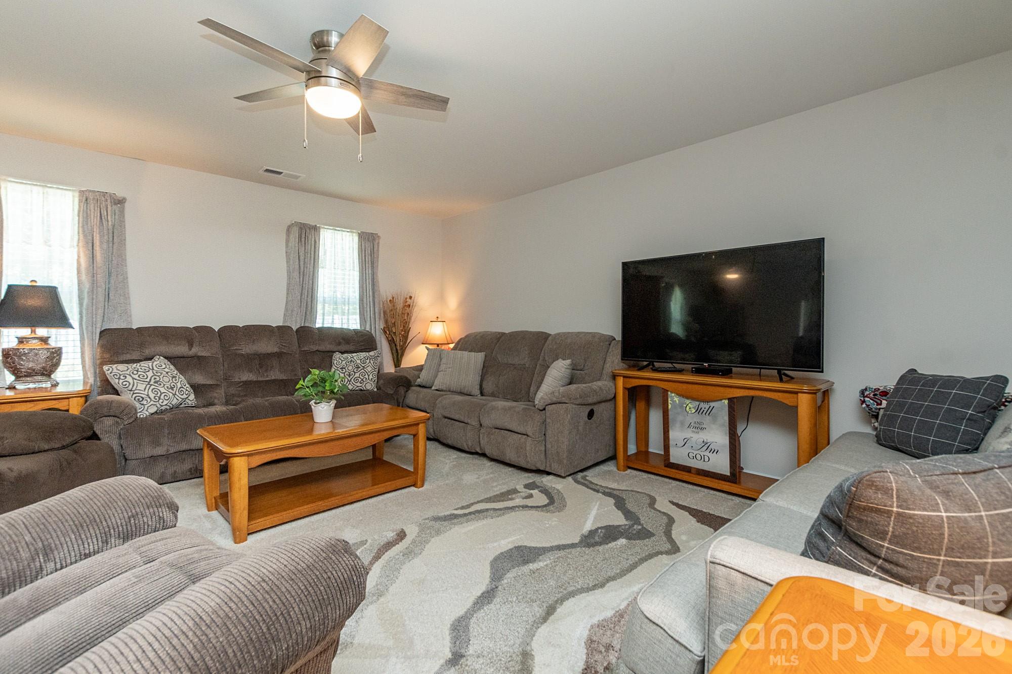 116 Ridge Road — Lexington