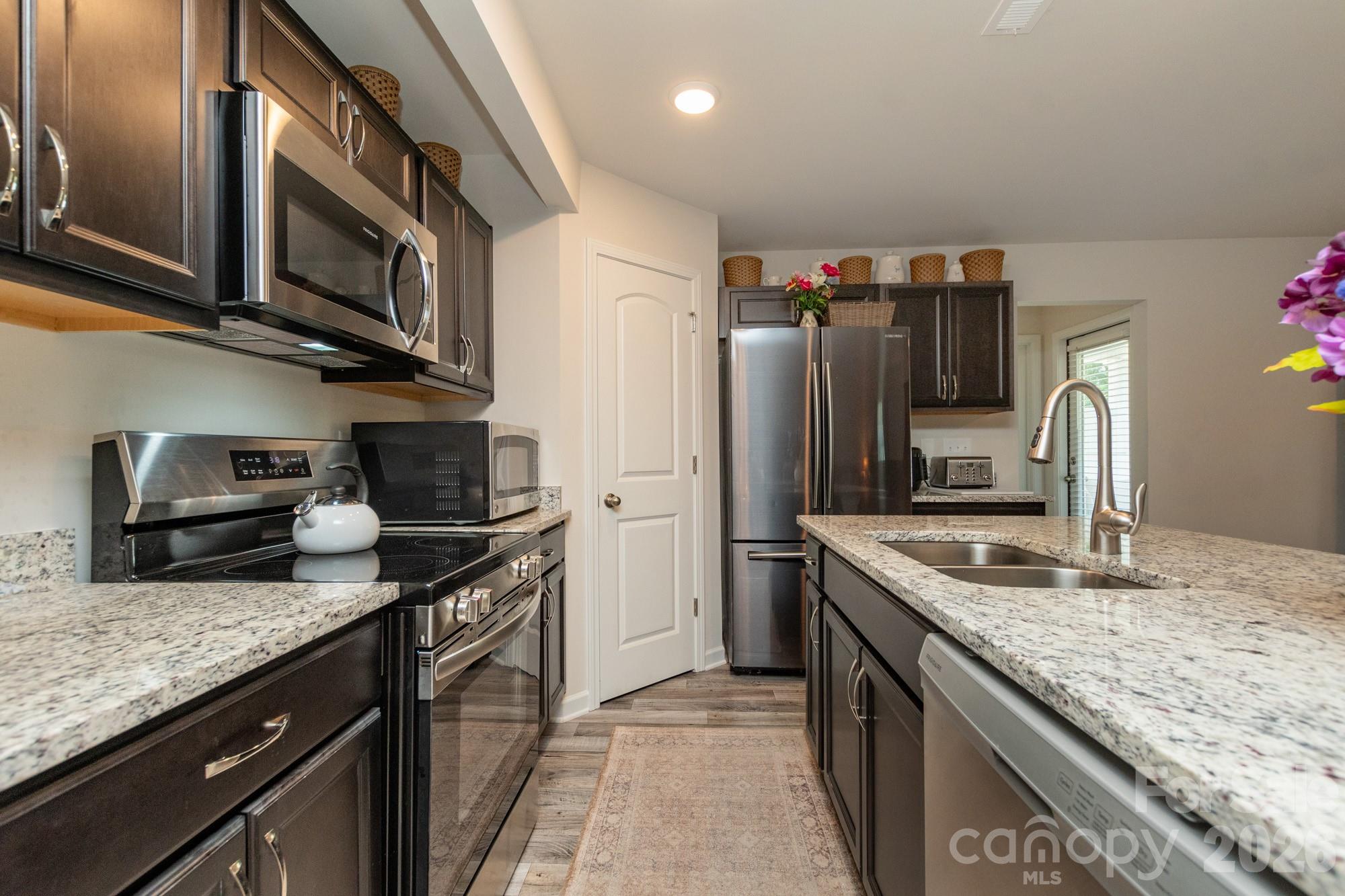 116 Ridge Road — Lexington