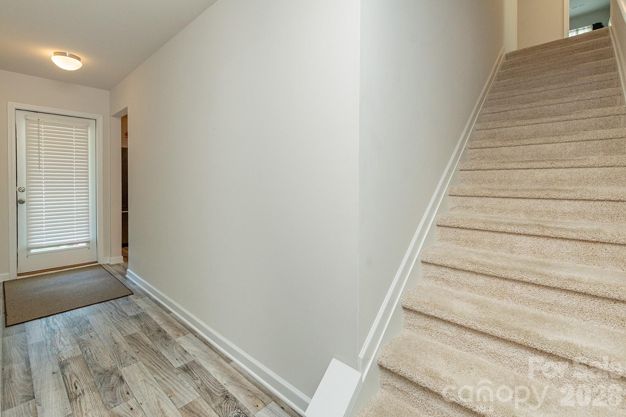116 Ridge Road — Lexington