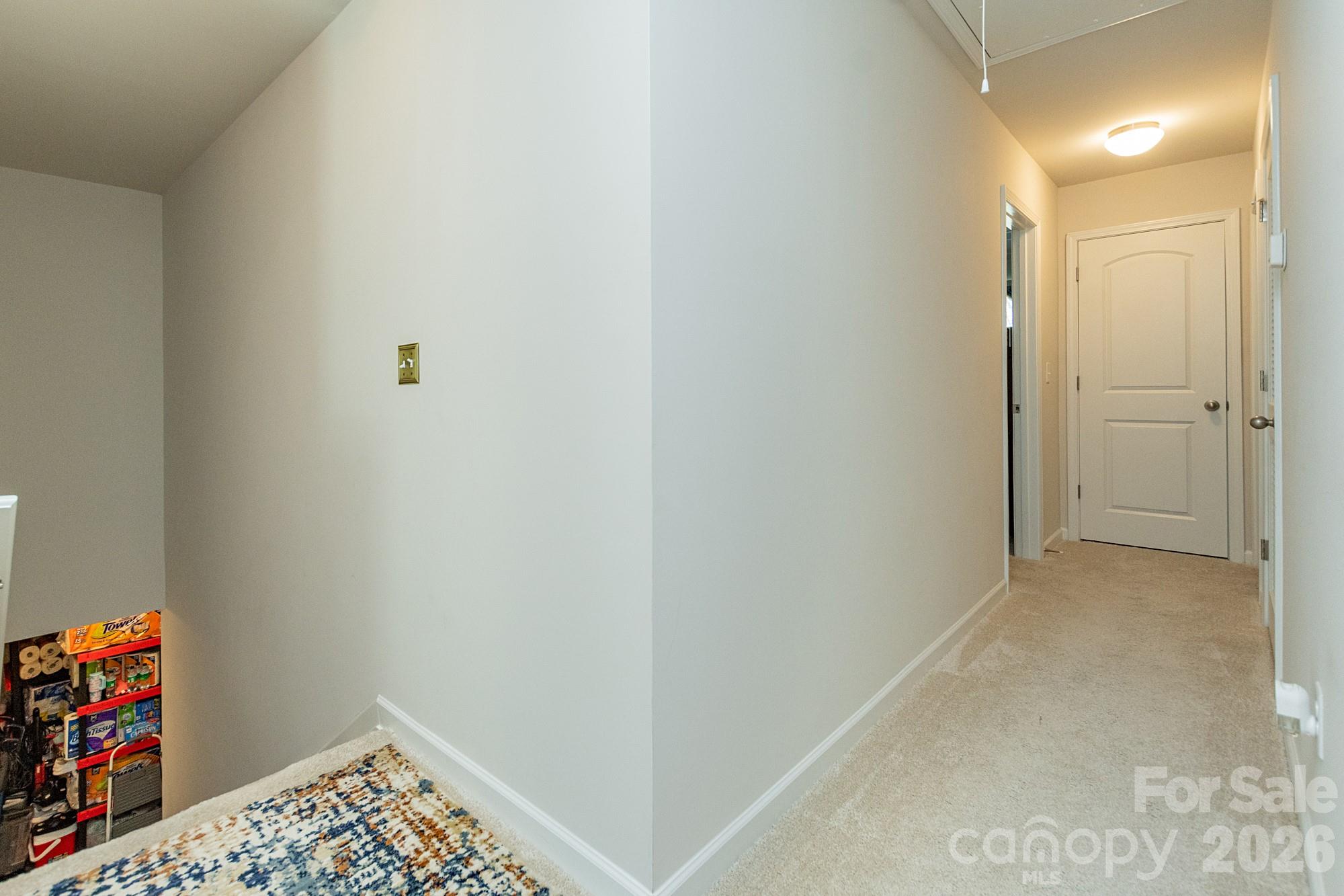 116 Ridge Road — Lexington