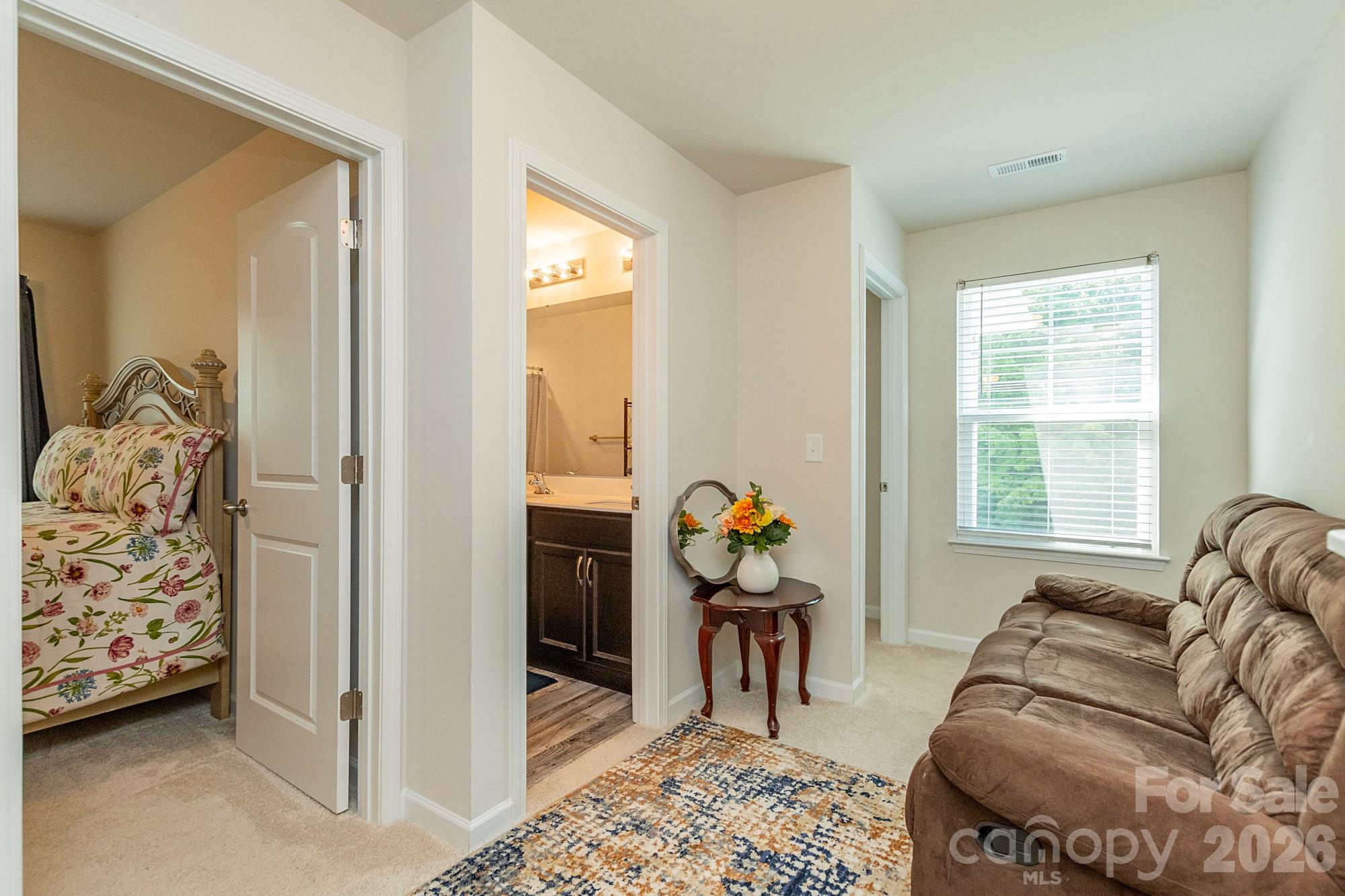 116 Ridge Road — Lexington