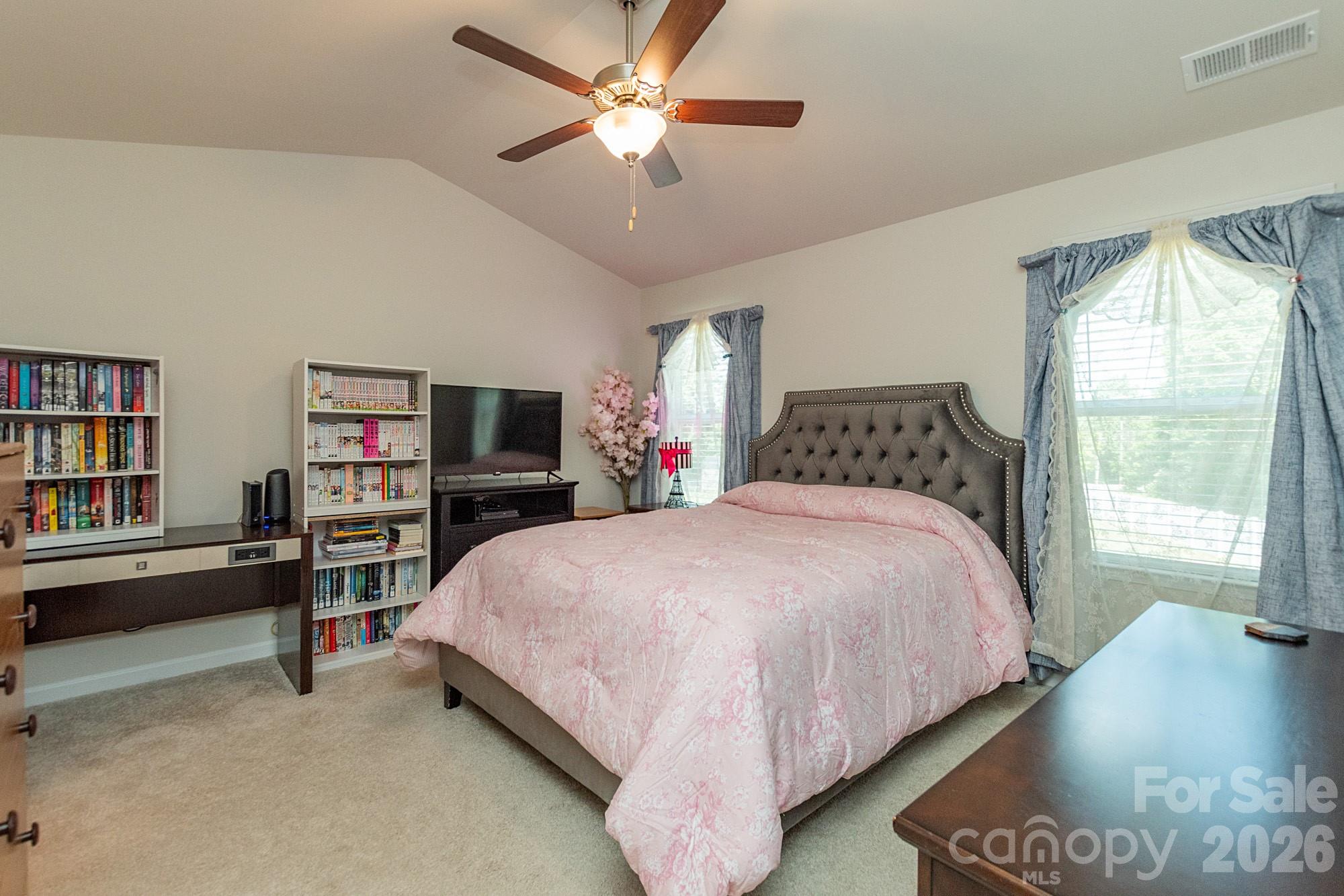 116 Ridge Road — Lexington