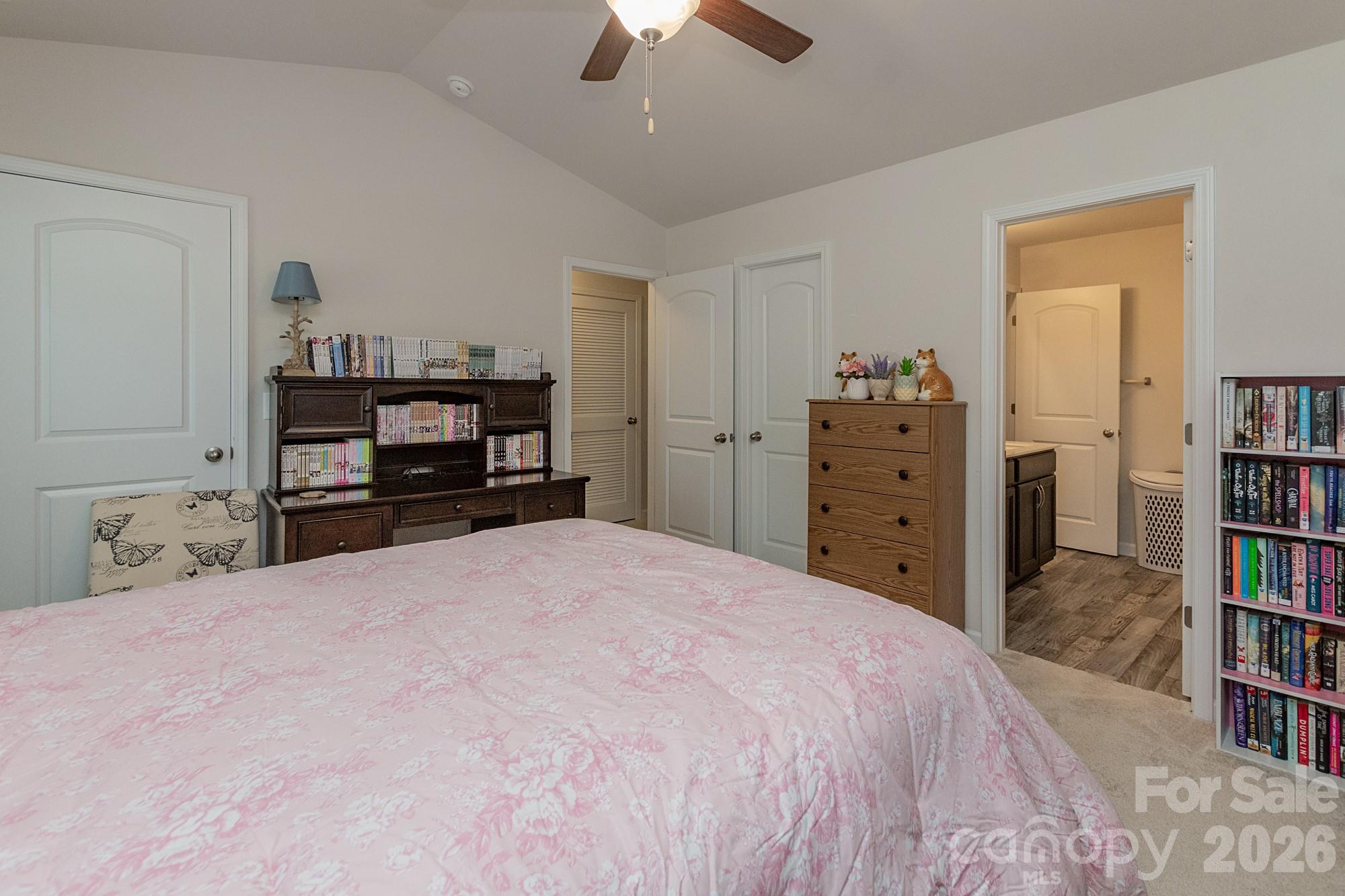 116 Ridge Road — Lexington