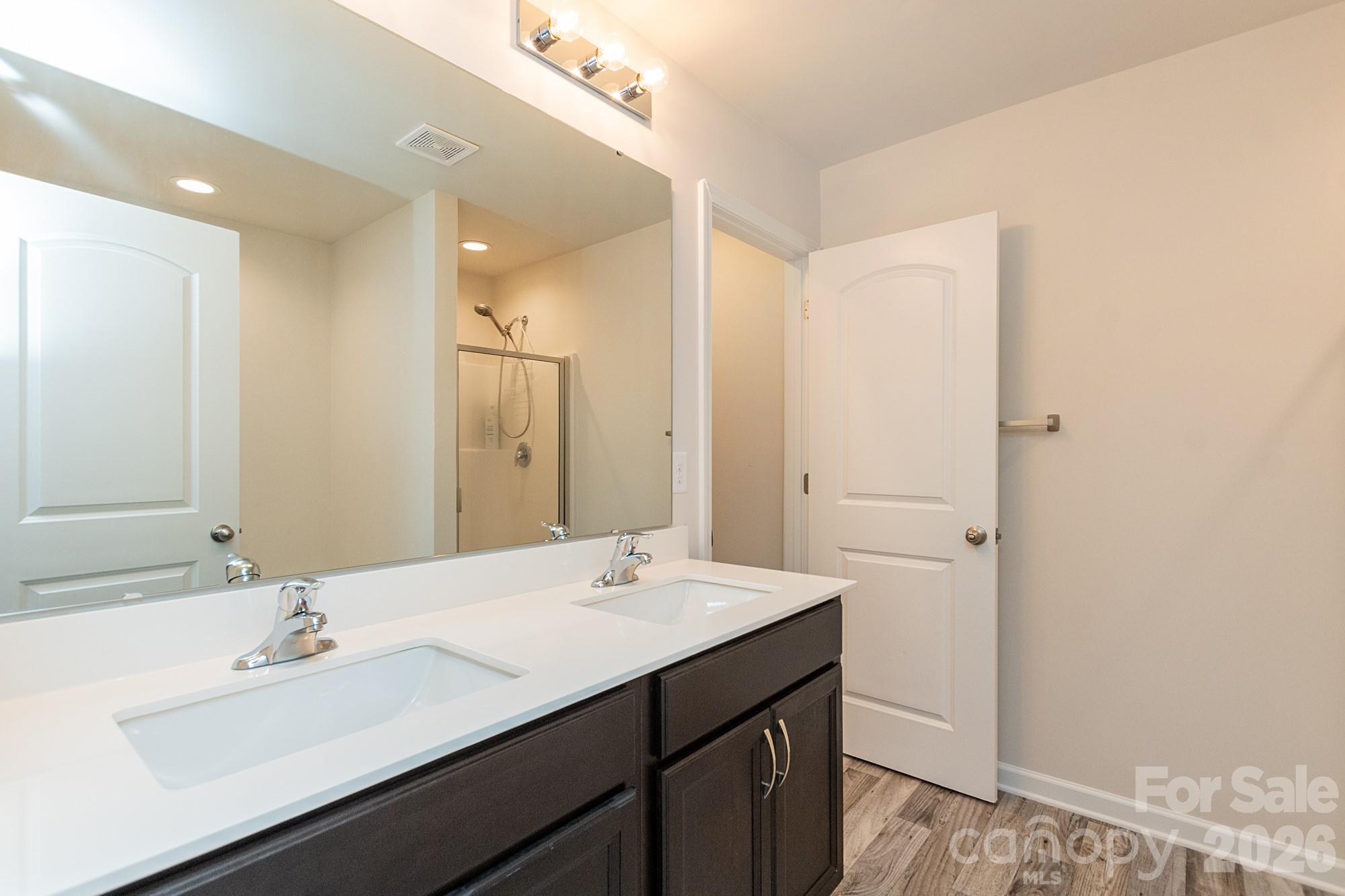 116 Ridge Road — Lexington