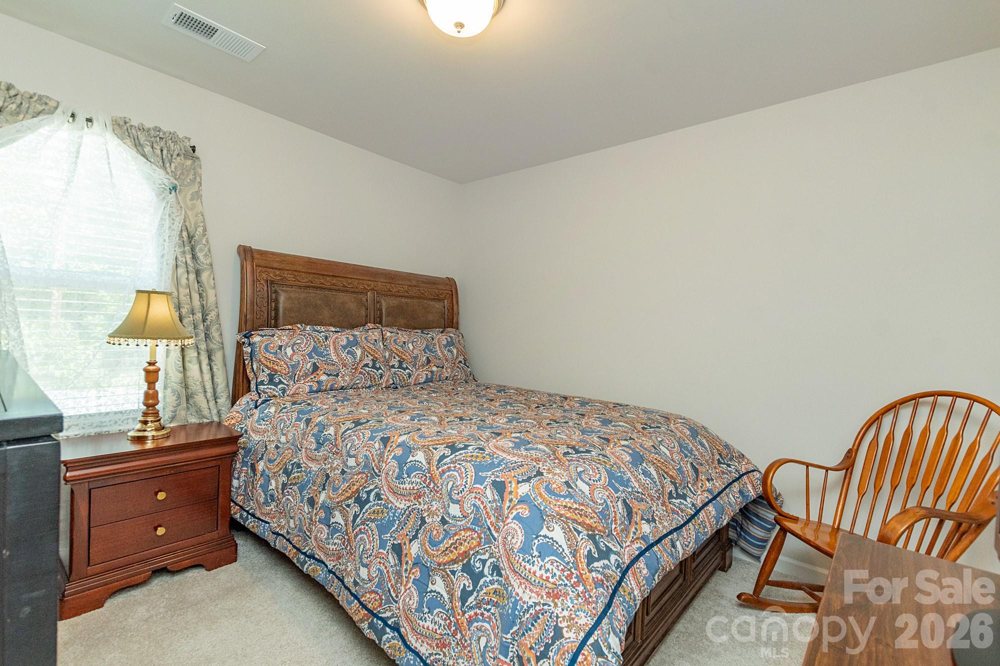 116 Ridge Road — Lexington
