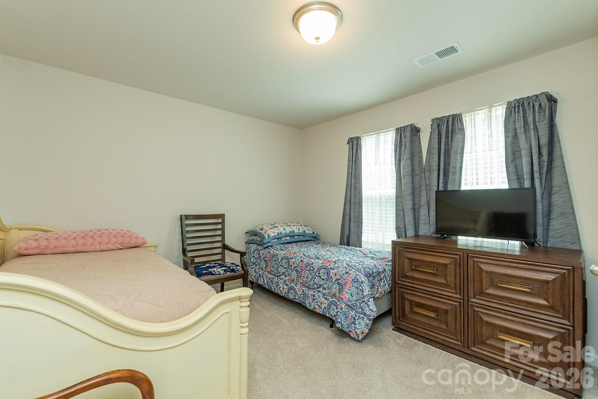 116 Ridge Road — Lexington