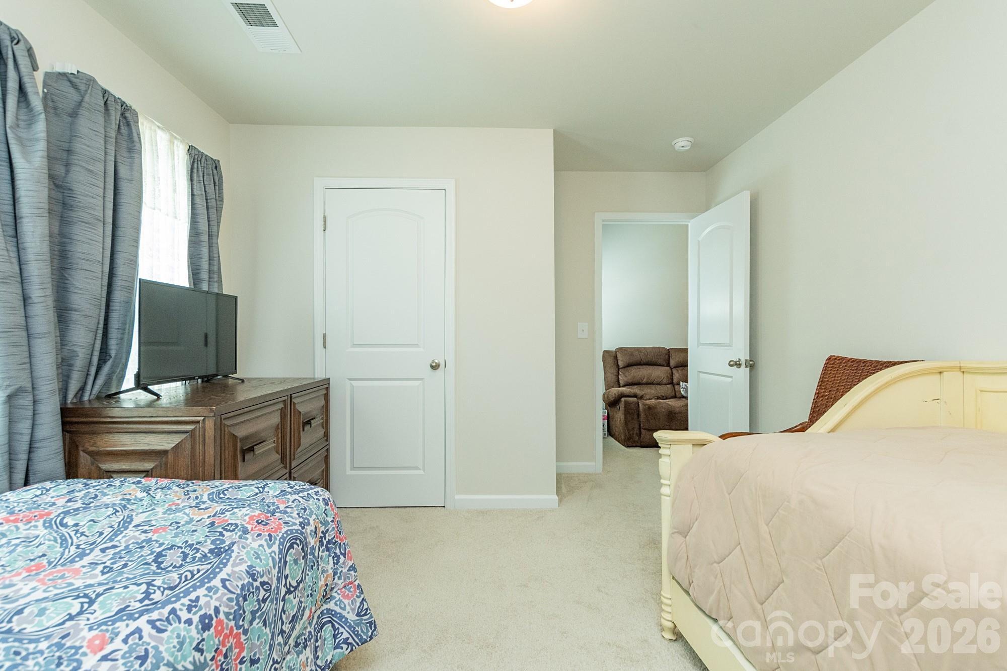 116 Ridge Road — Lexington