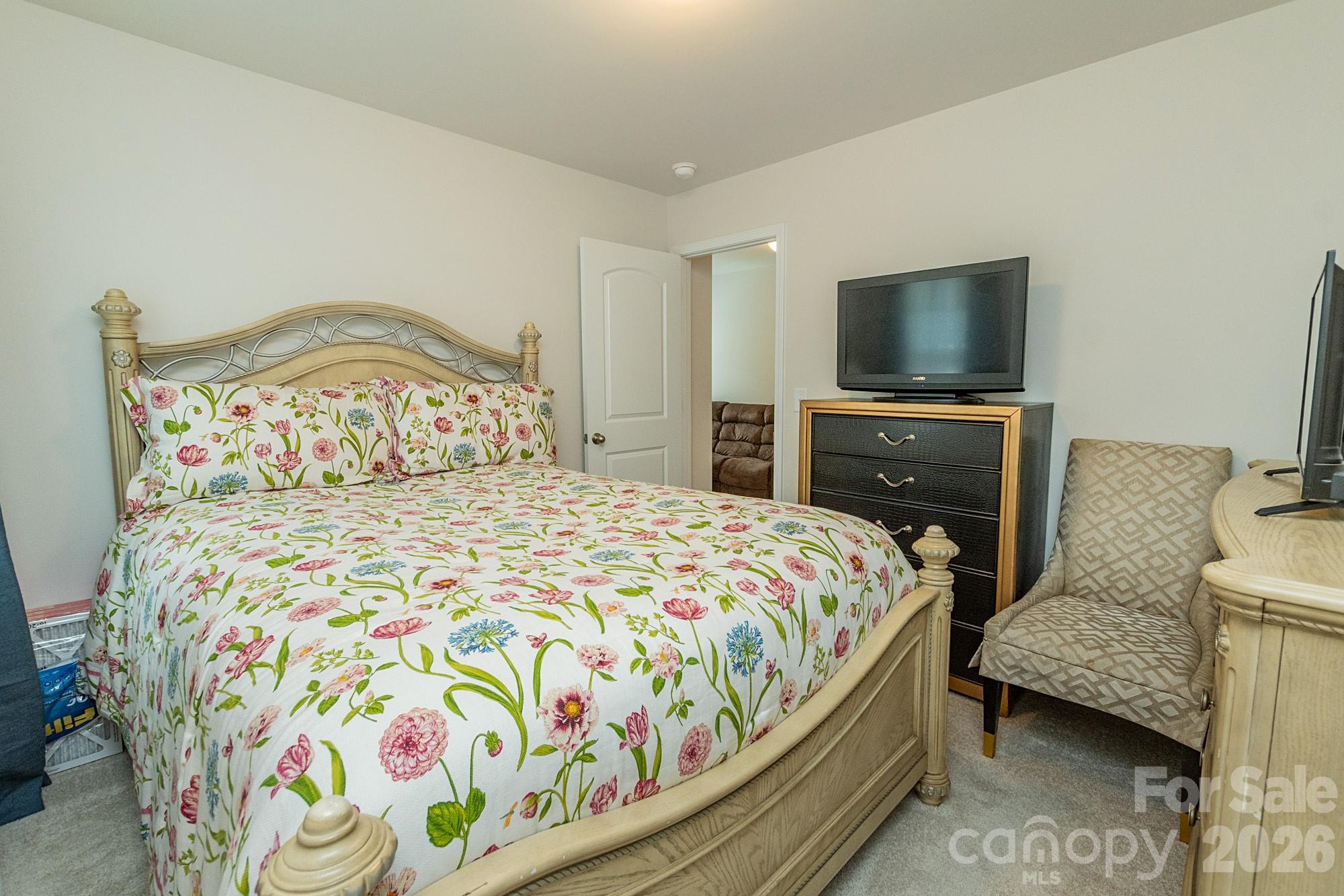 116 Ridge Road — Lexington