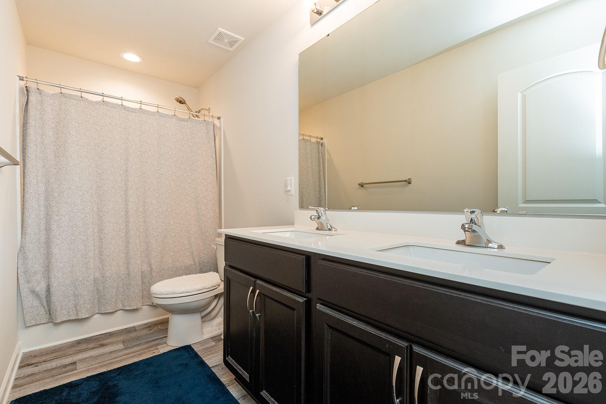 116 Ridge Road — Lexington