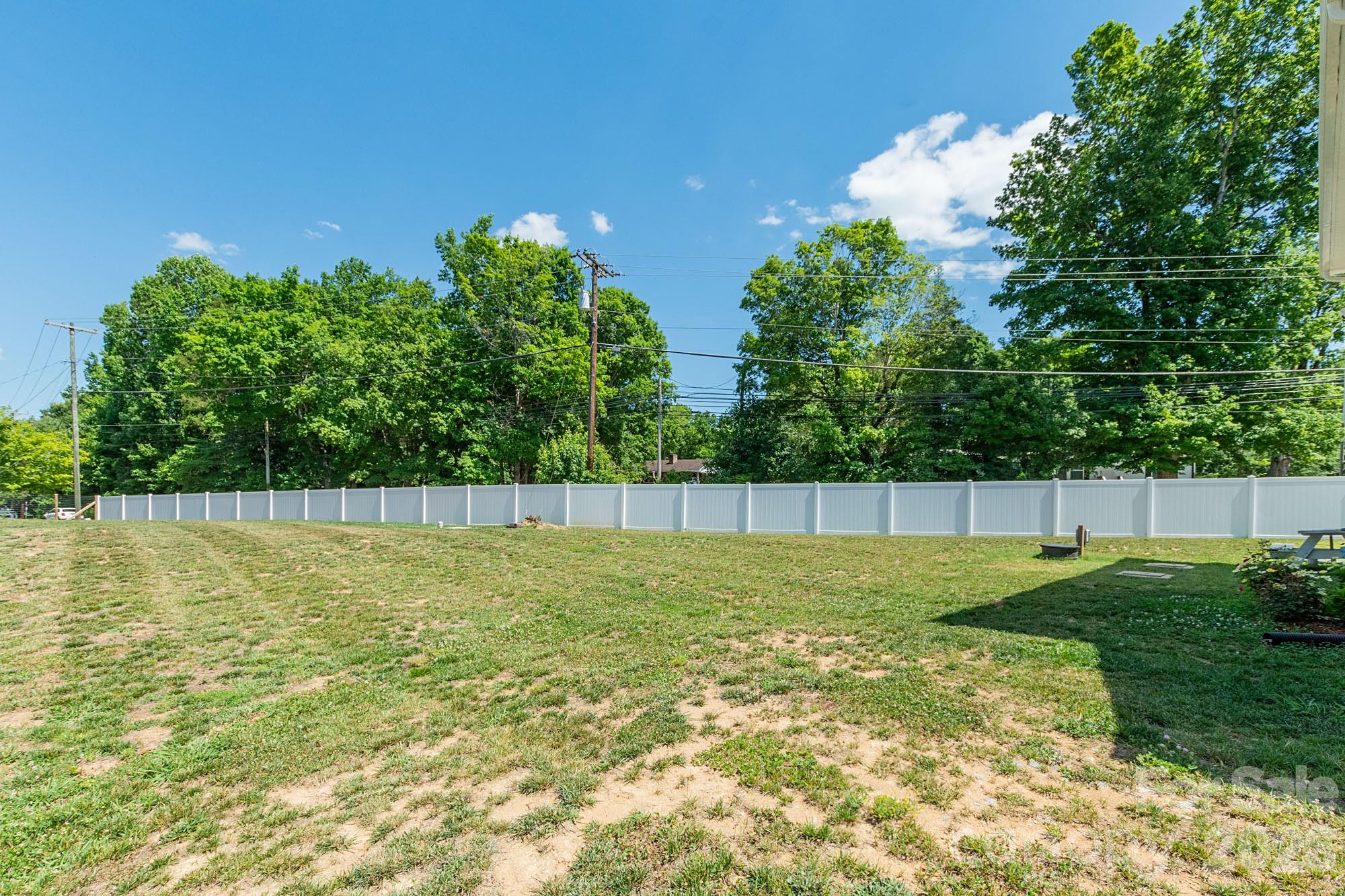 116 Ridge Road — Lexington
