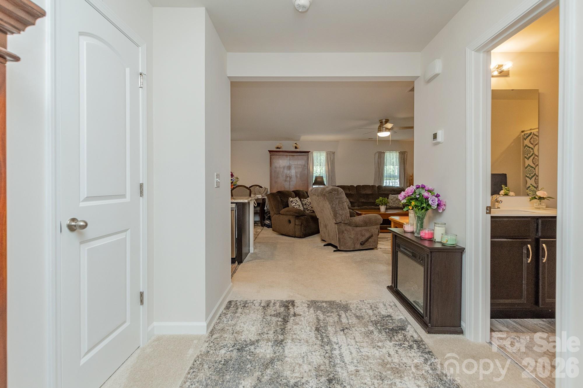 116 Ridge Road — Lexington