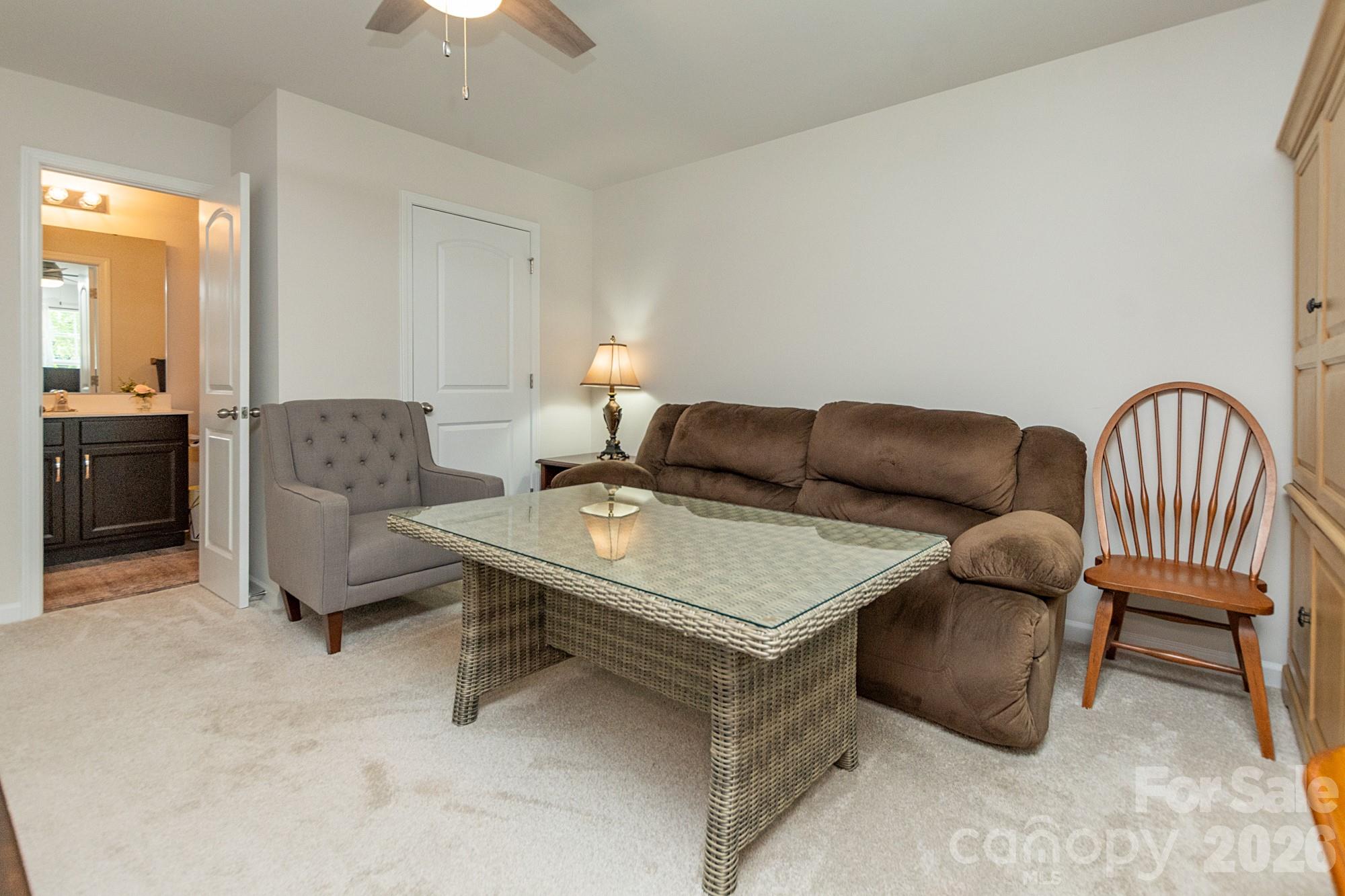 116 Ridge Road — Lexington