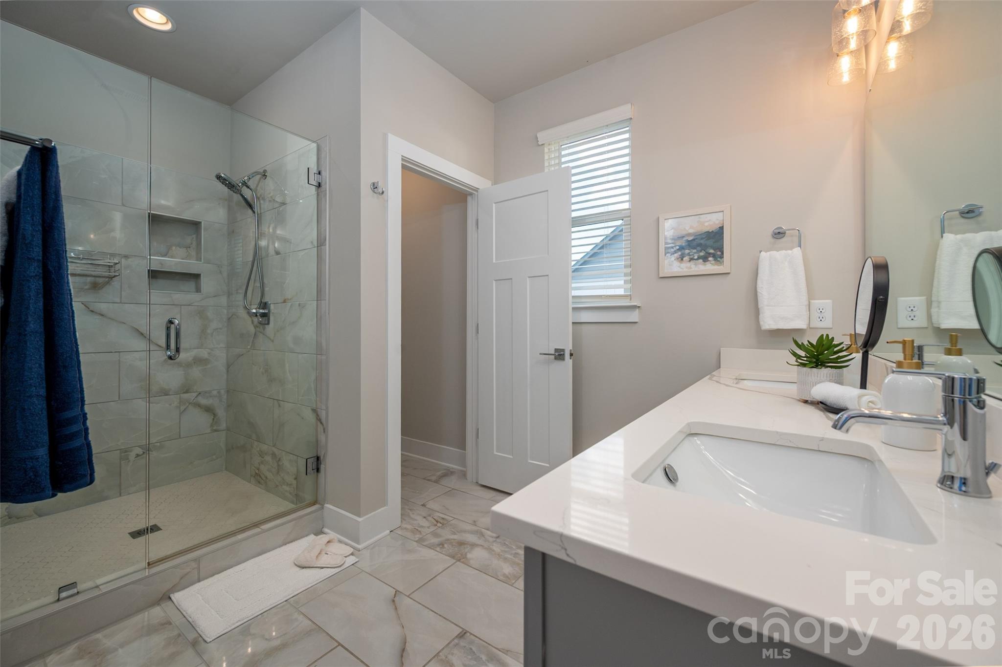 2104 Bryant Park Drive — Charlotte