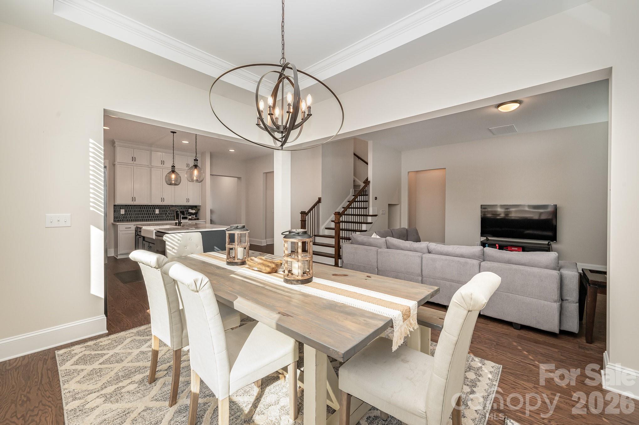 1390 Cedardale Lane — Denver