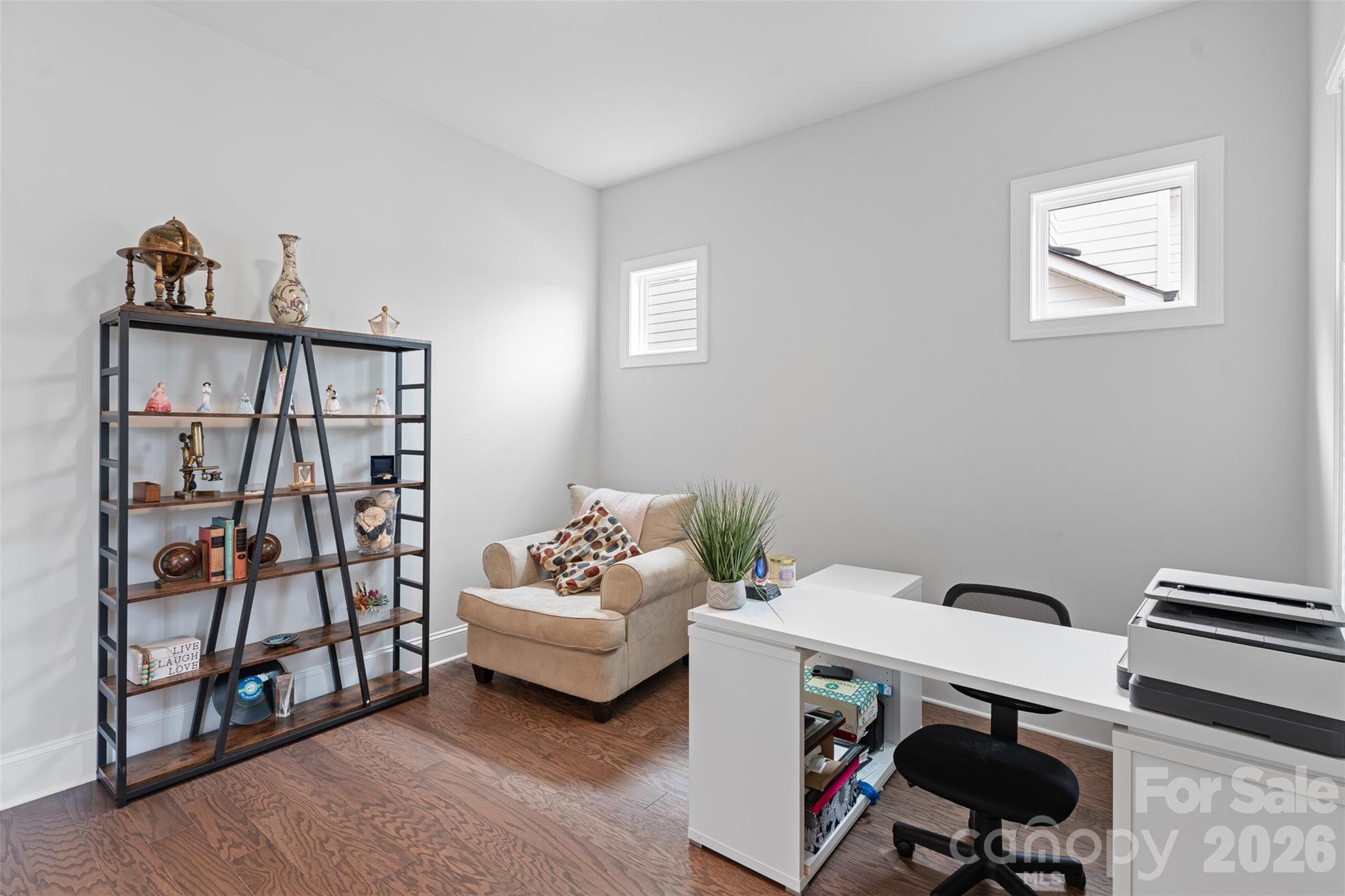 1390 Cedardale Lane — Denver