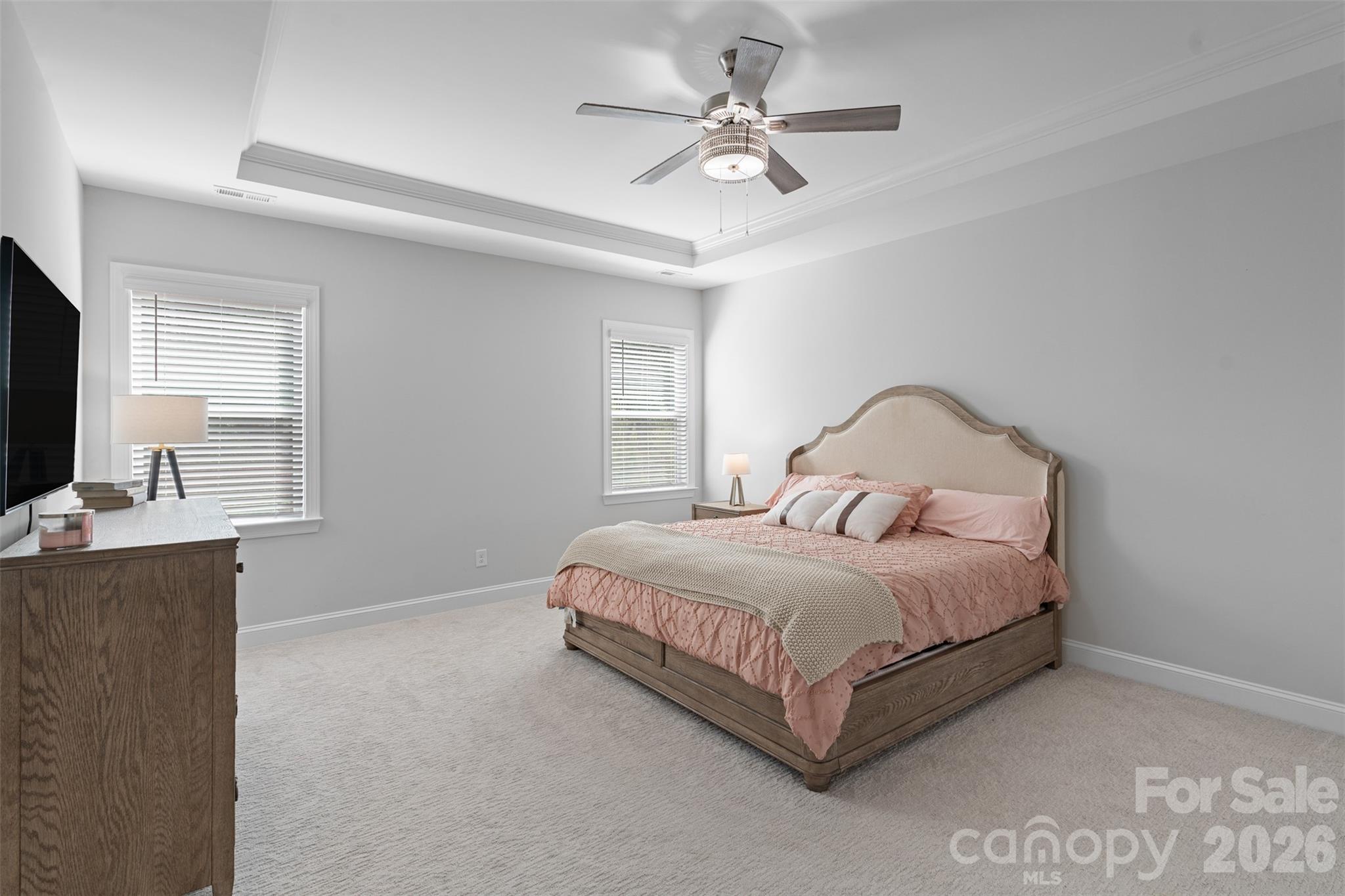1390 Cedardale Lane — Denver