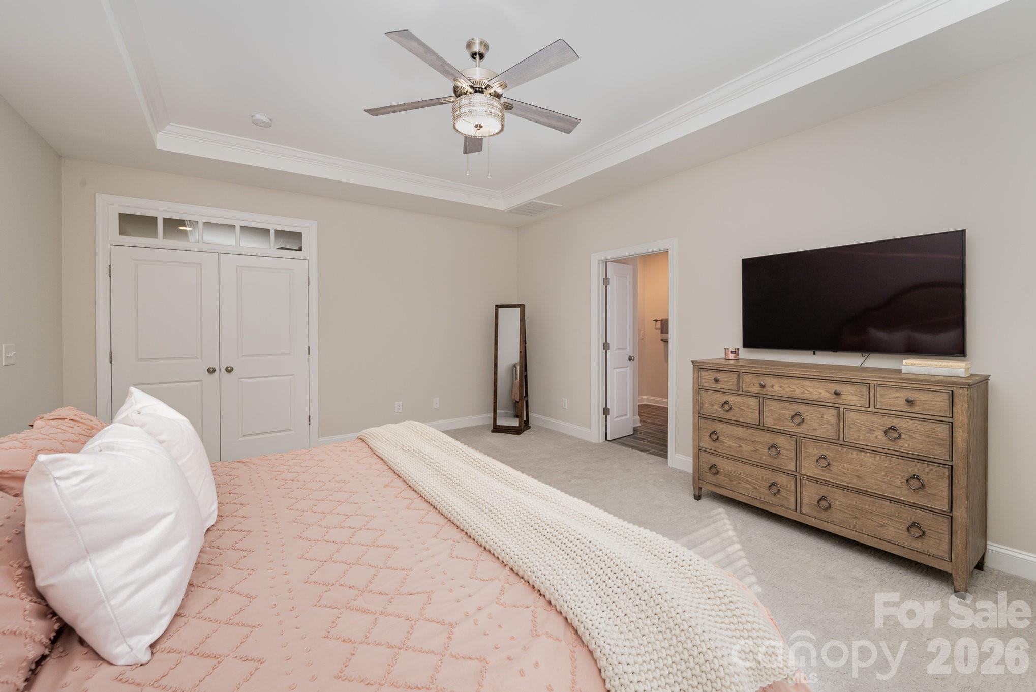 1390 Cedardale Lane — Denver