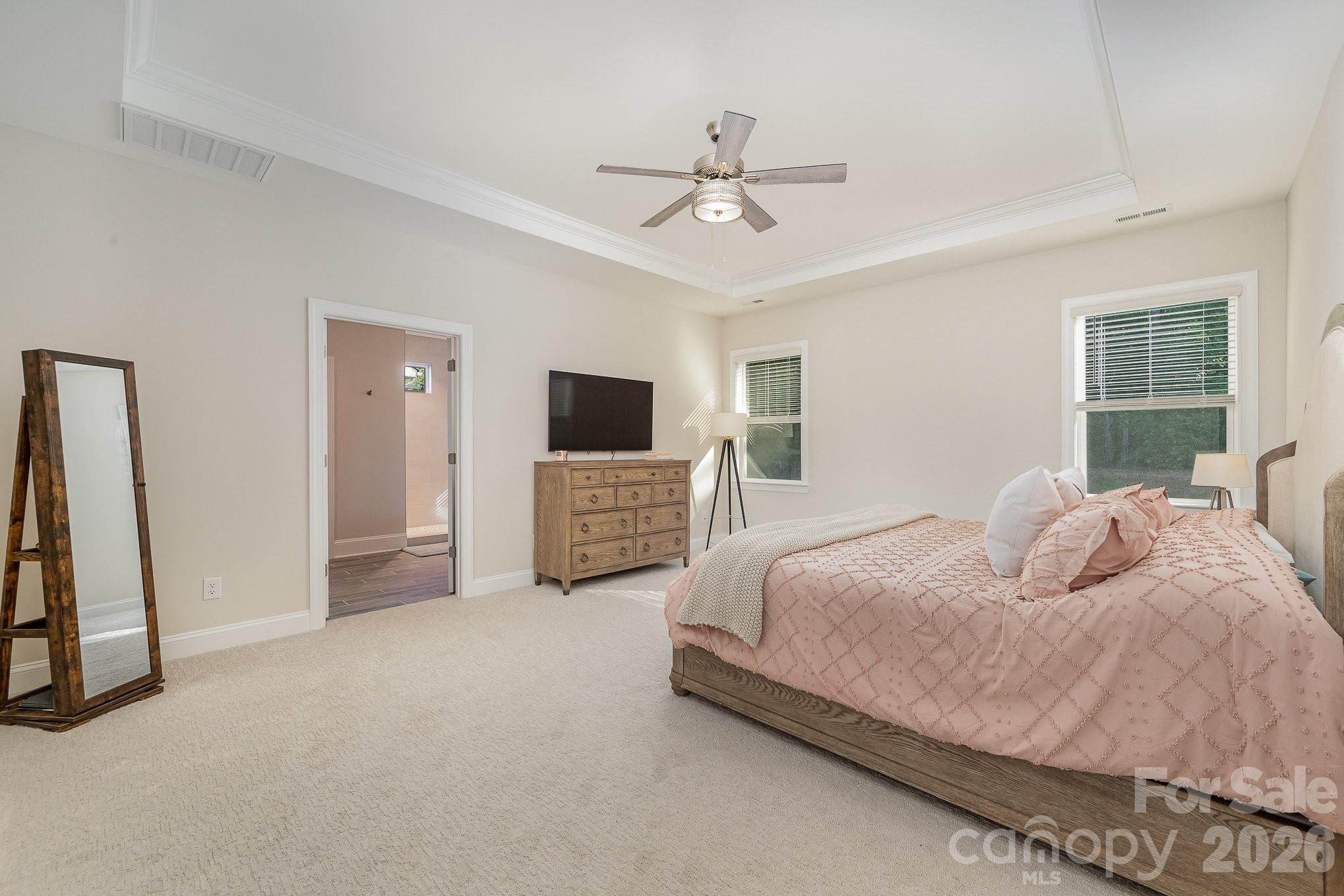 1390 Cedardale Lane — Denver