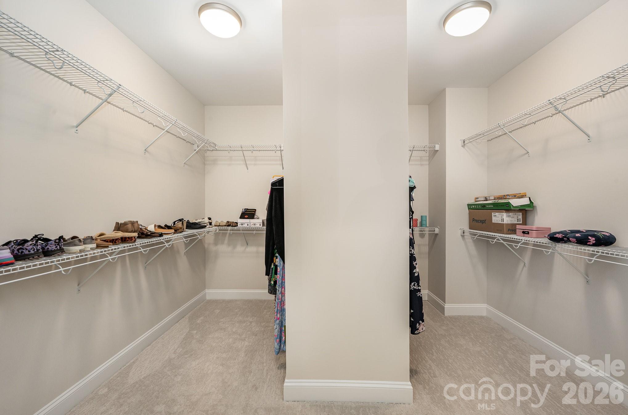 1390 Cedardale Lane — Denver