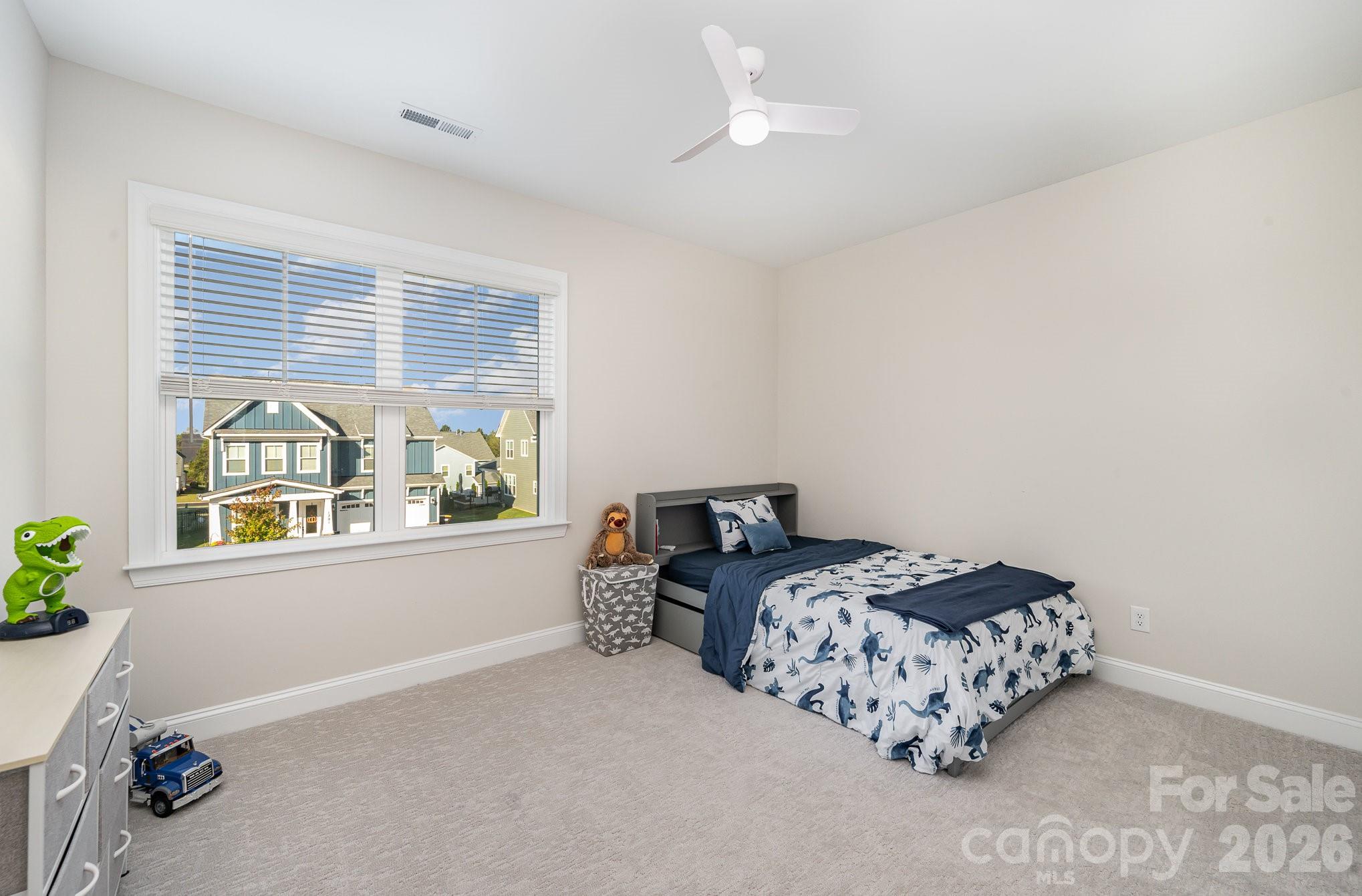 1390 Cedardale Lane — Denver