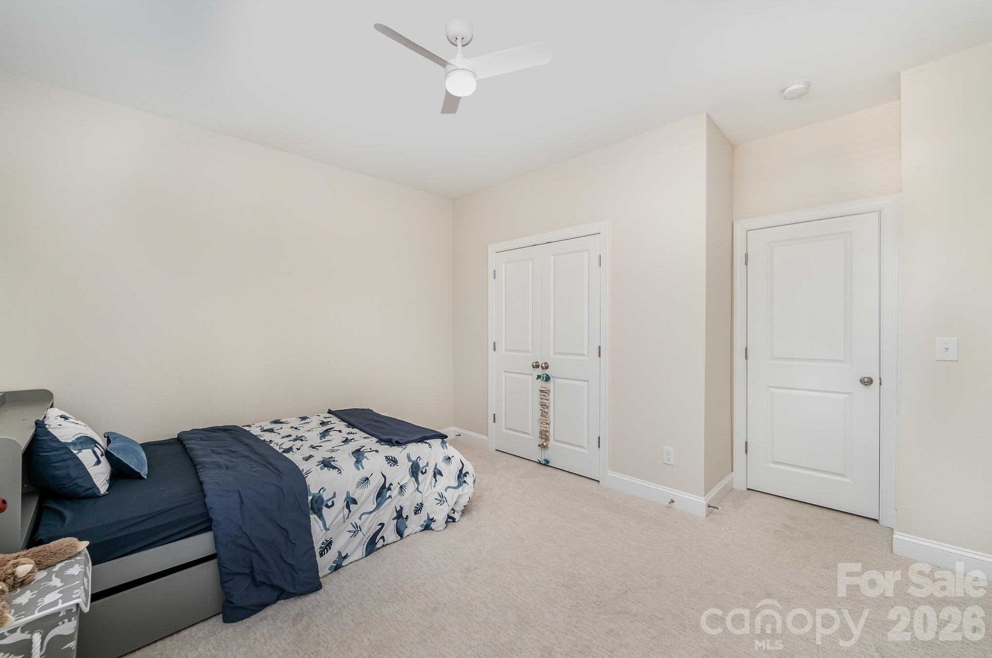 1390 Cedardale Lane — Denver