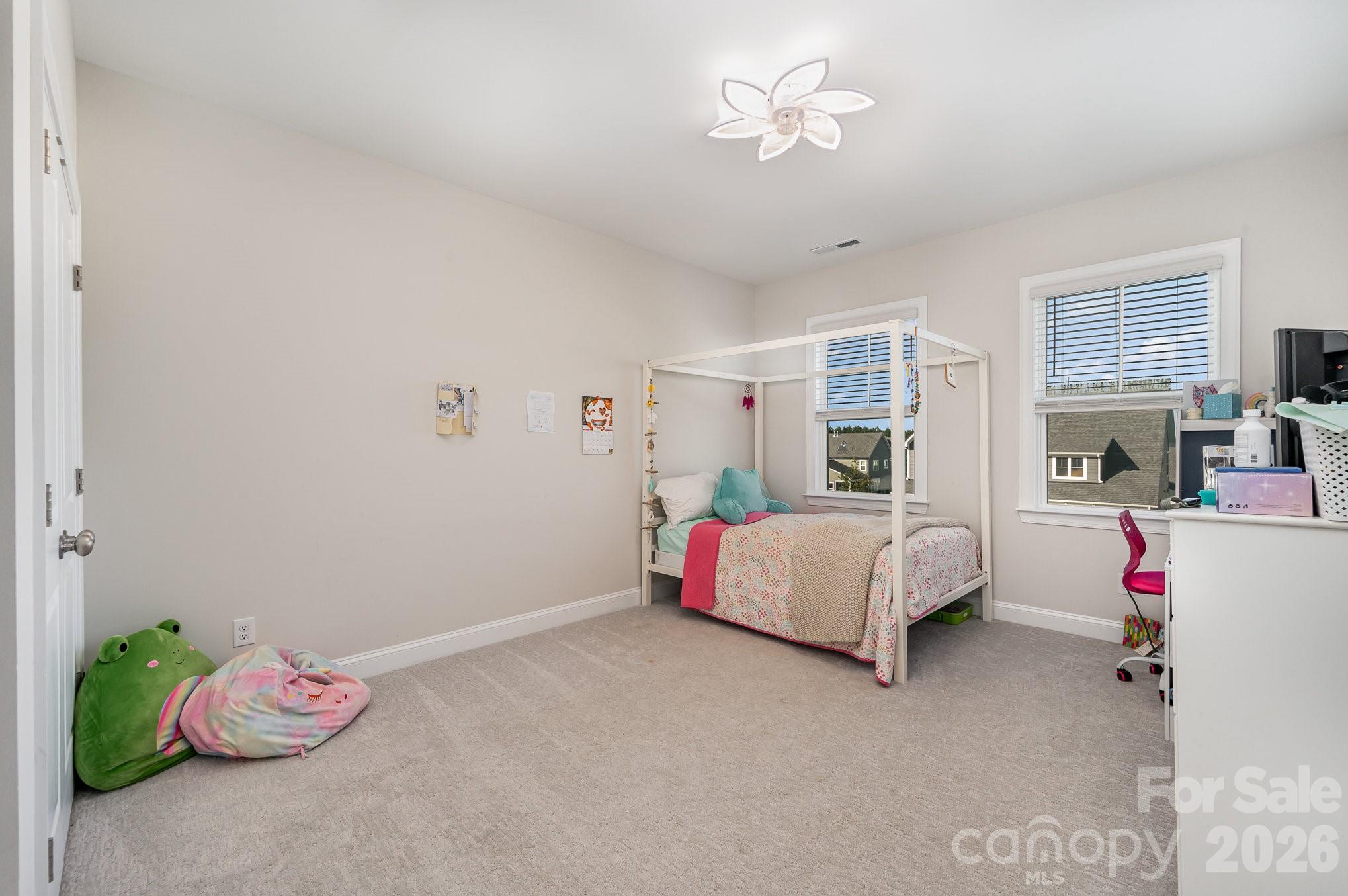1390 Cedardale Lane — Denver