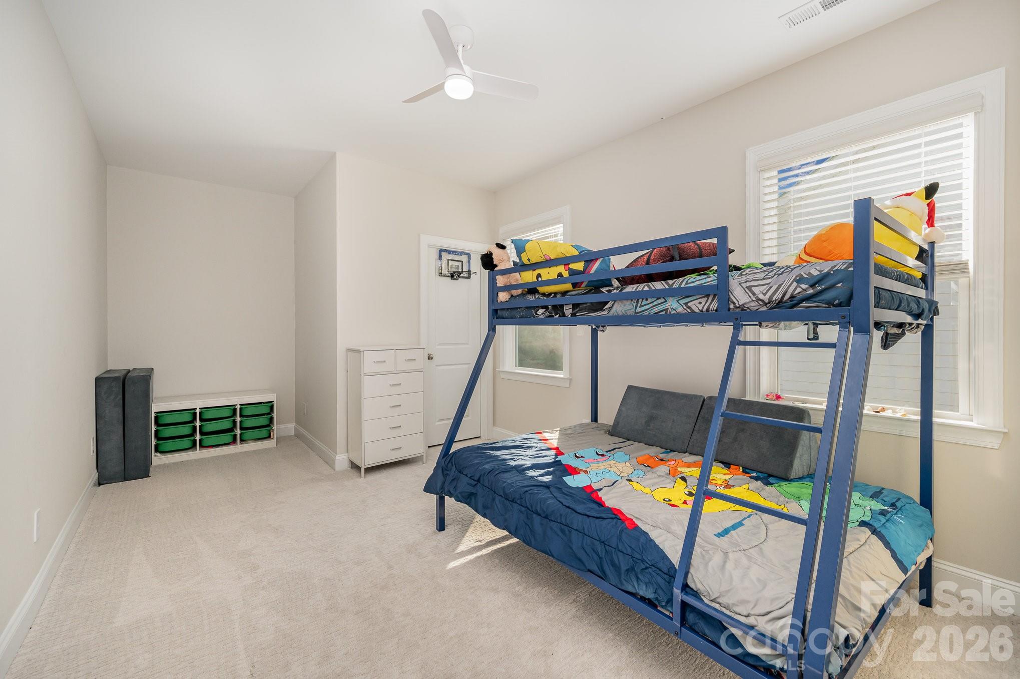 1390 Cedardale Lane — Denver