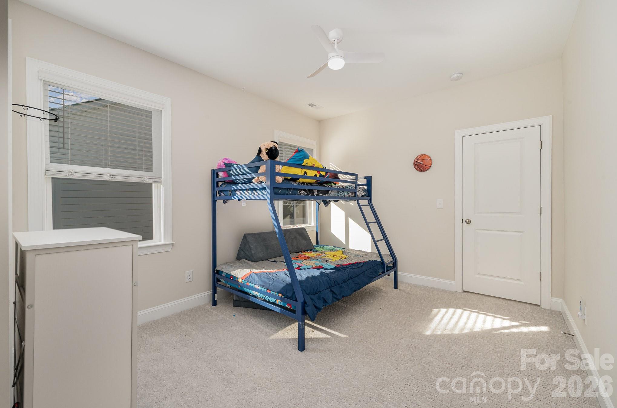 1390 Cedardale Lane — Denver