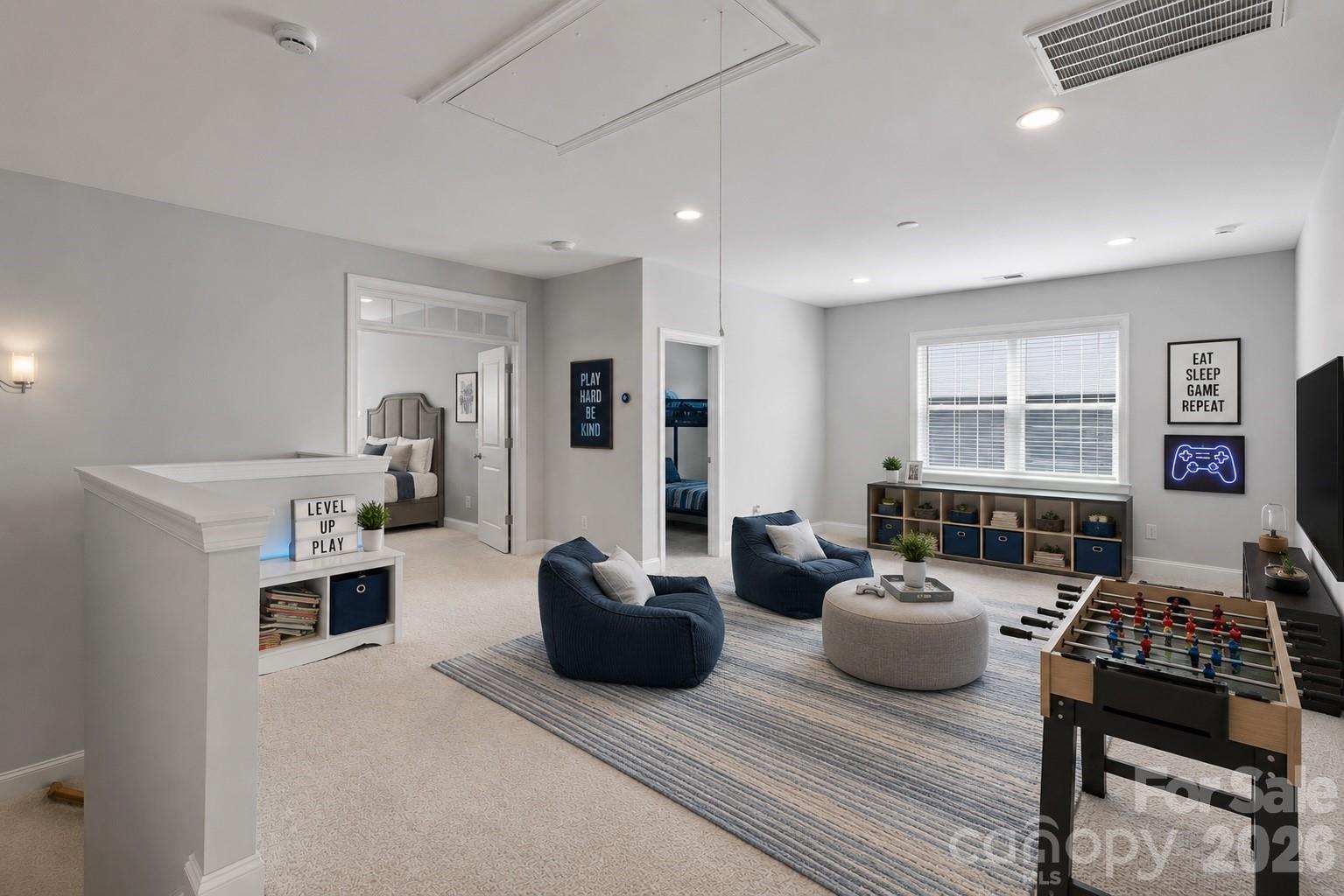1390 Cedardale Lane — Denver