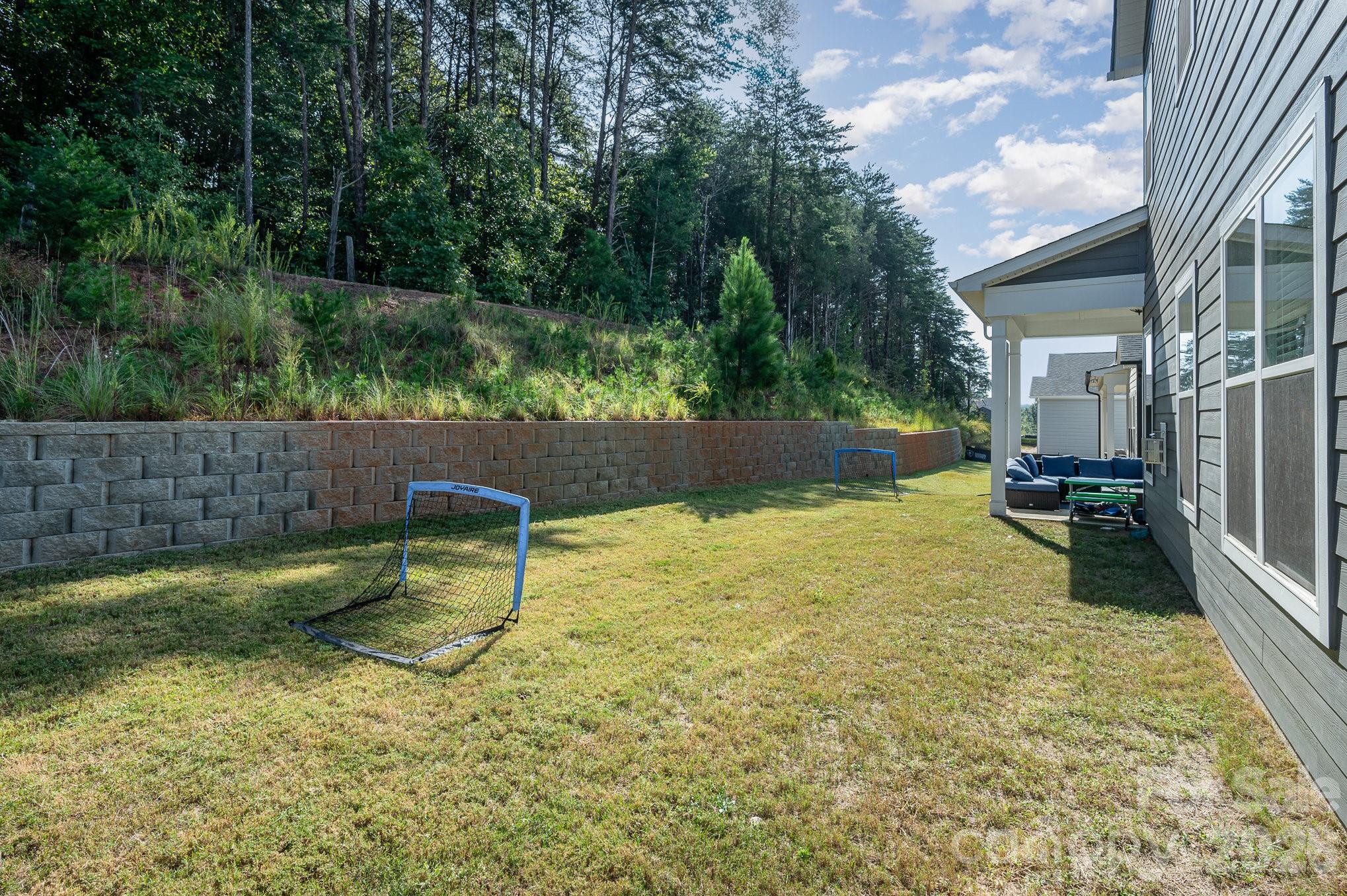 1390 Cedardale Lane — Denver