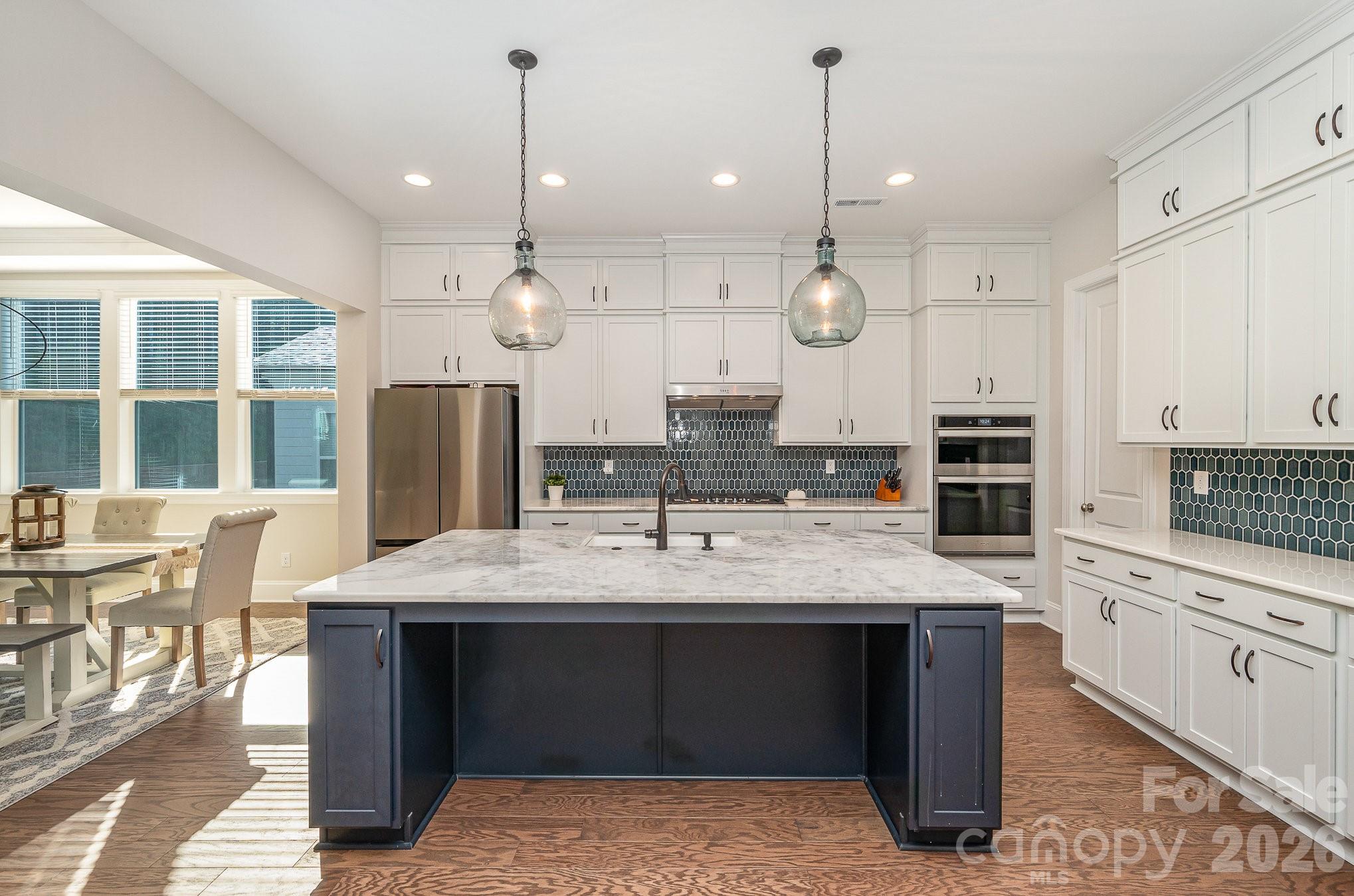 1390 Cedardale Lane — Denver