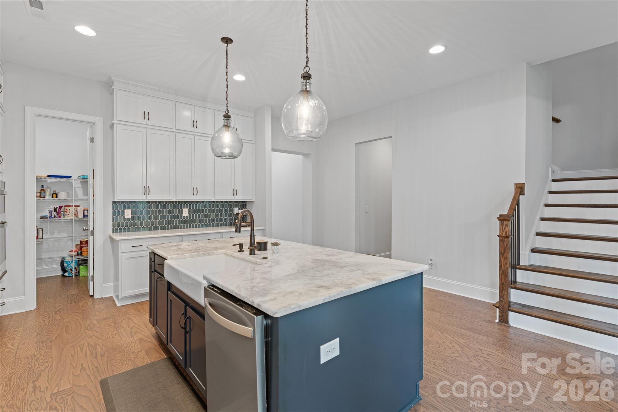 1390 Cedardale Lane — Denver