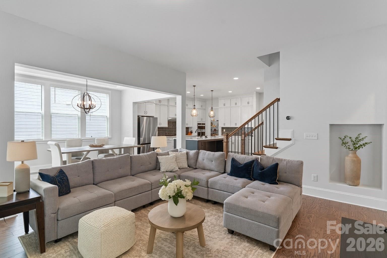 1390 Cedardale Lane — Denver
