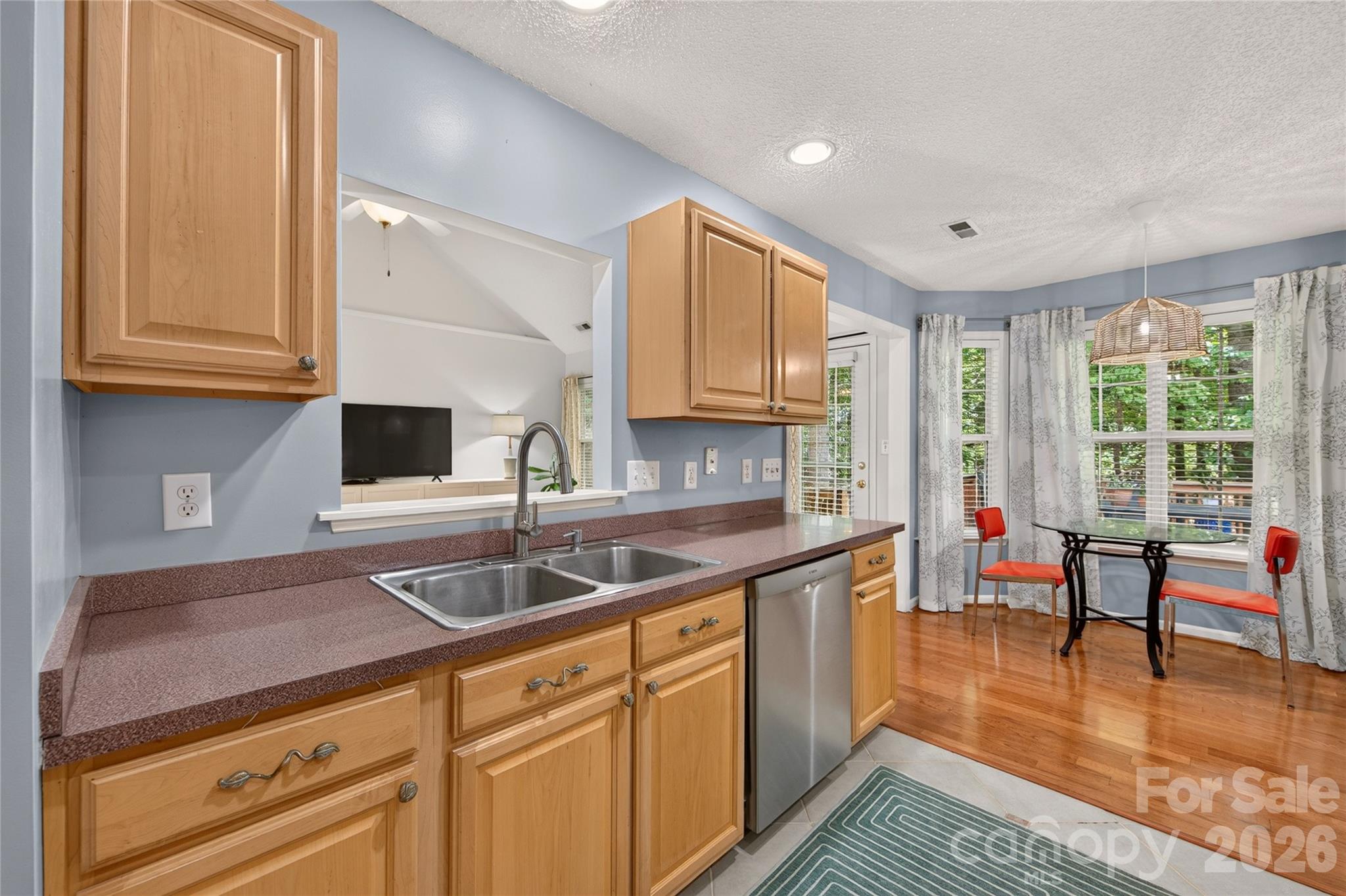 8121 Poplar Grove Circle — Waxhaw