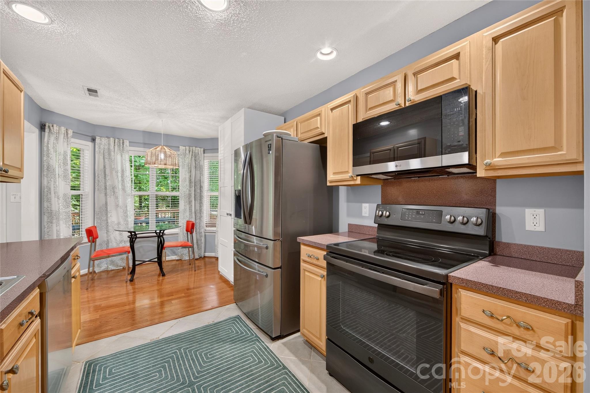 8121 Poplar Grove Circle — Waxhaw