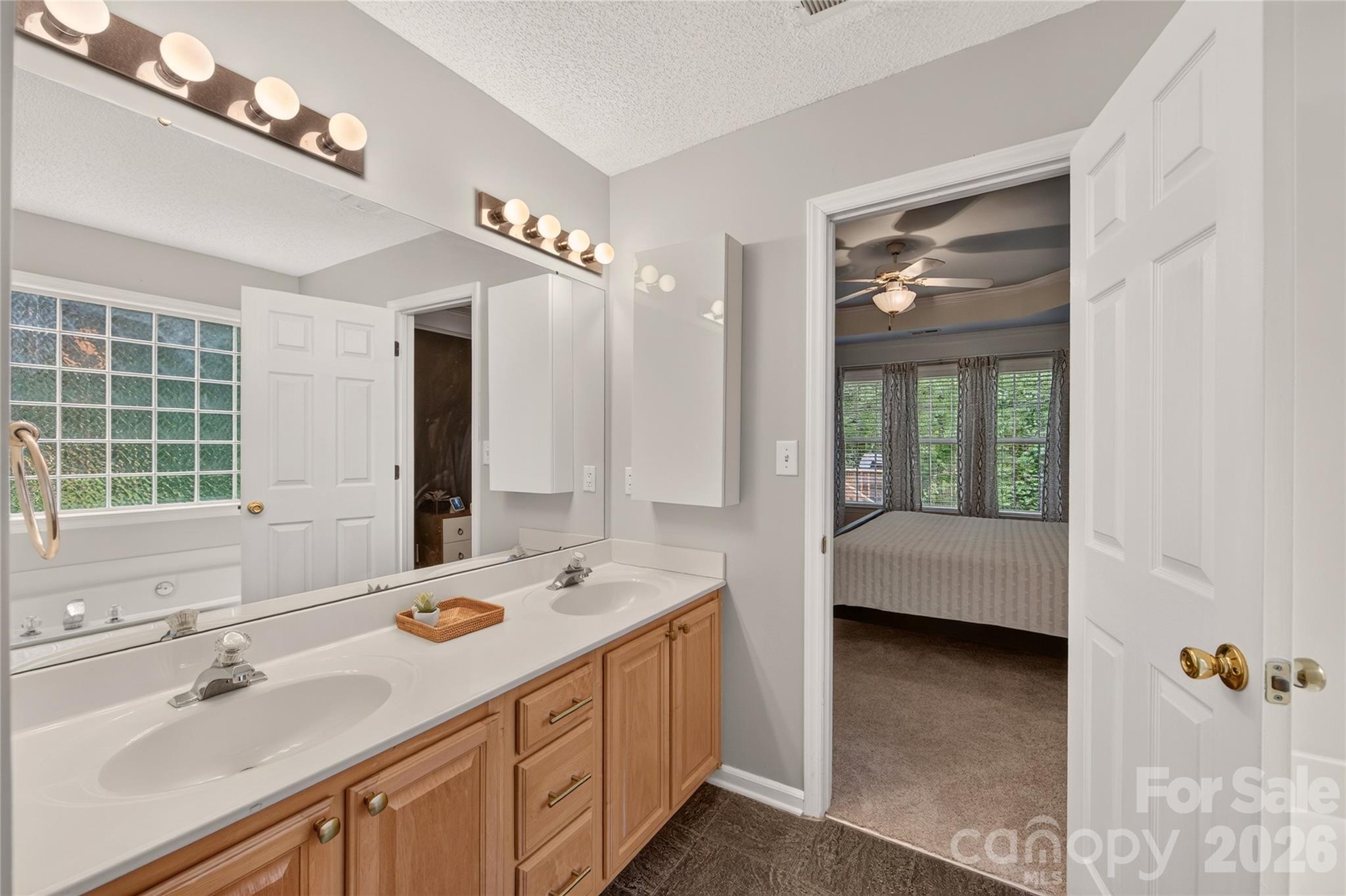 8121 Poplar Grove Circle — Waxhaw
