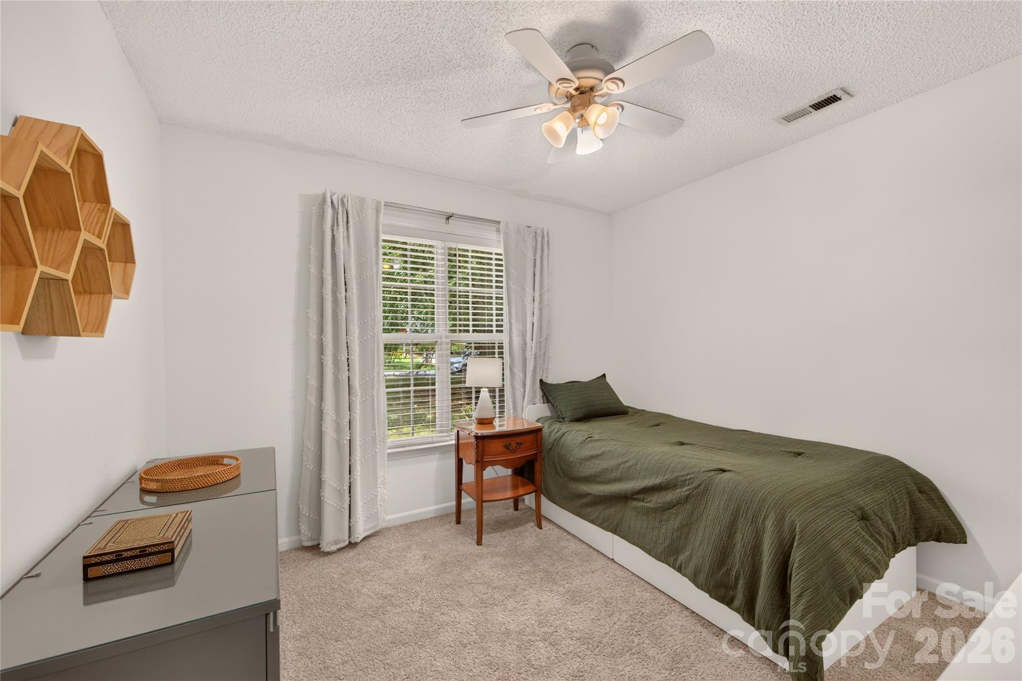 8121 Poplar Grove Circle — Waxhaw