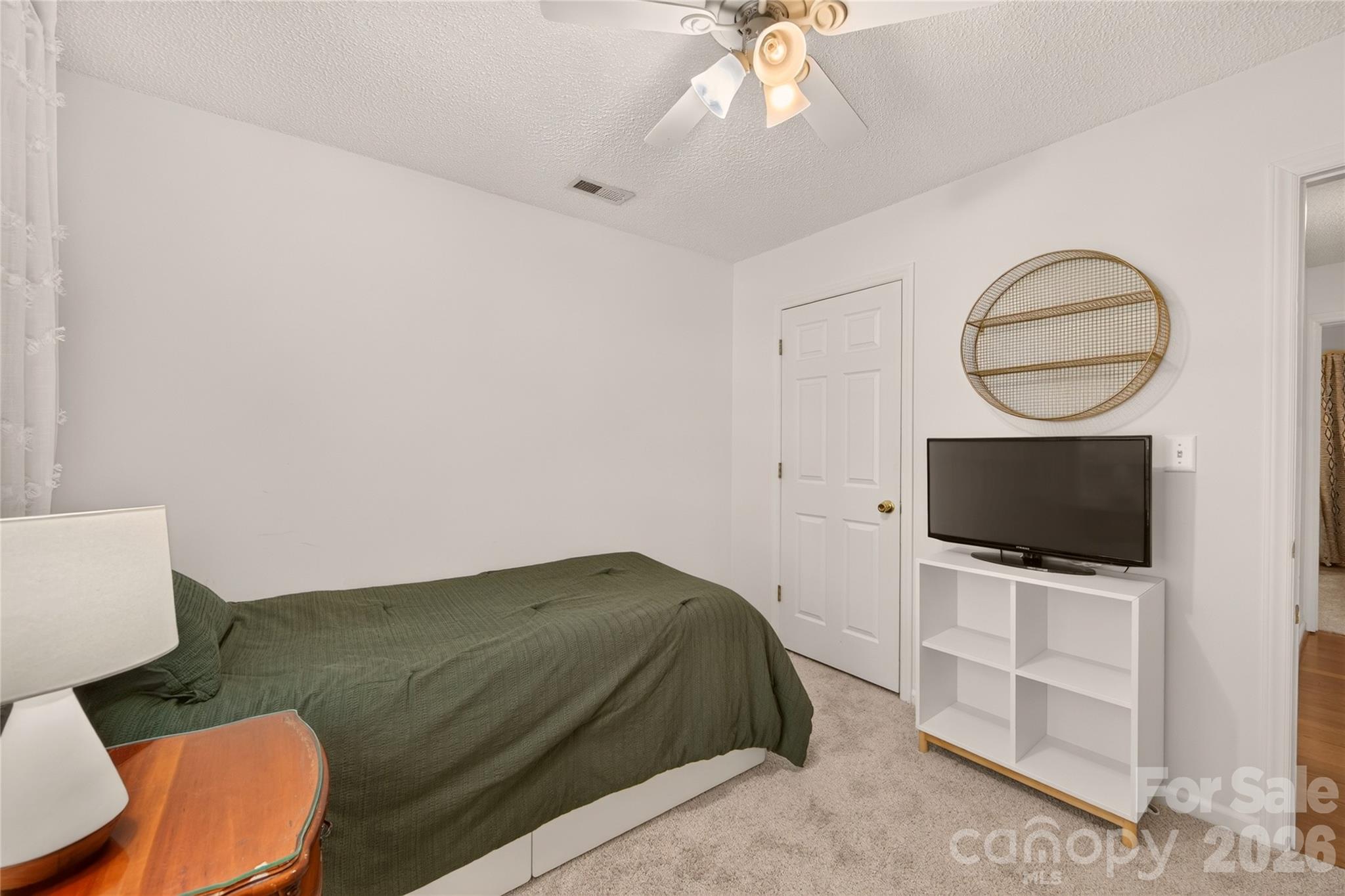 8121 Poplar Grove Circle — Waxhaw
