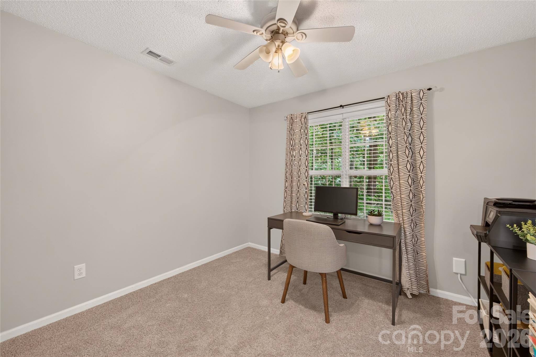 8121 Poplar Grove Circle — Waxhaw