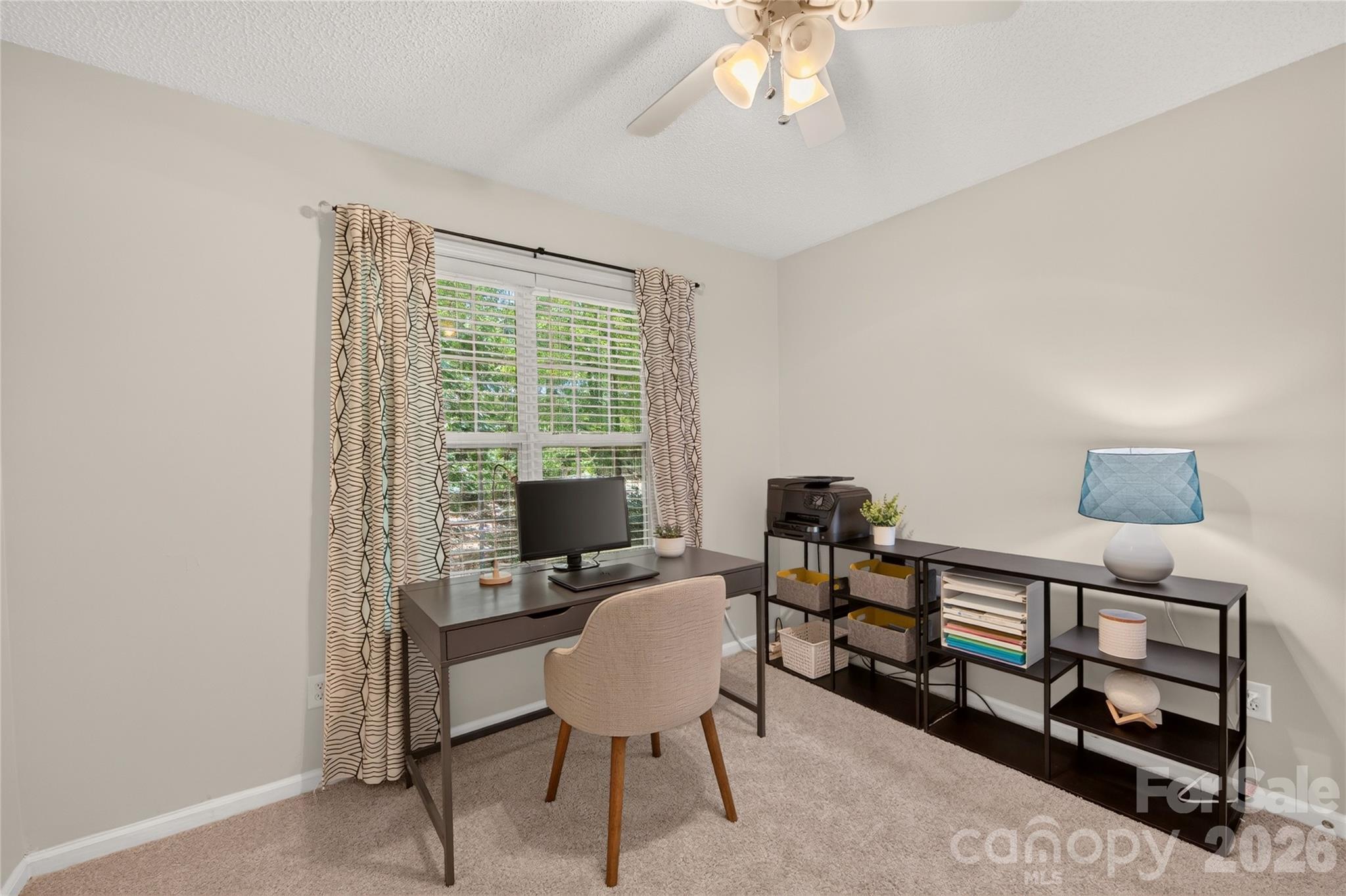 8121 Poplar Grove Circle — Waxhaw
