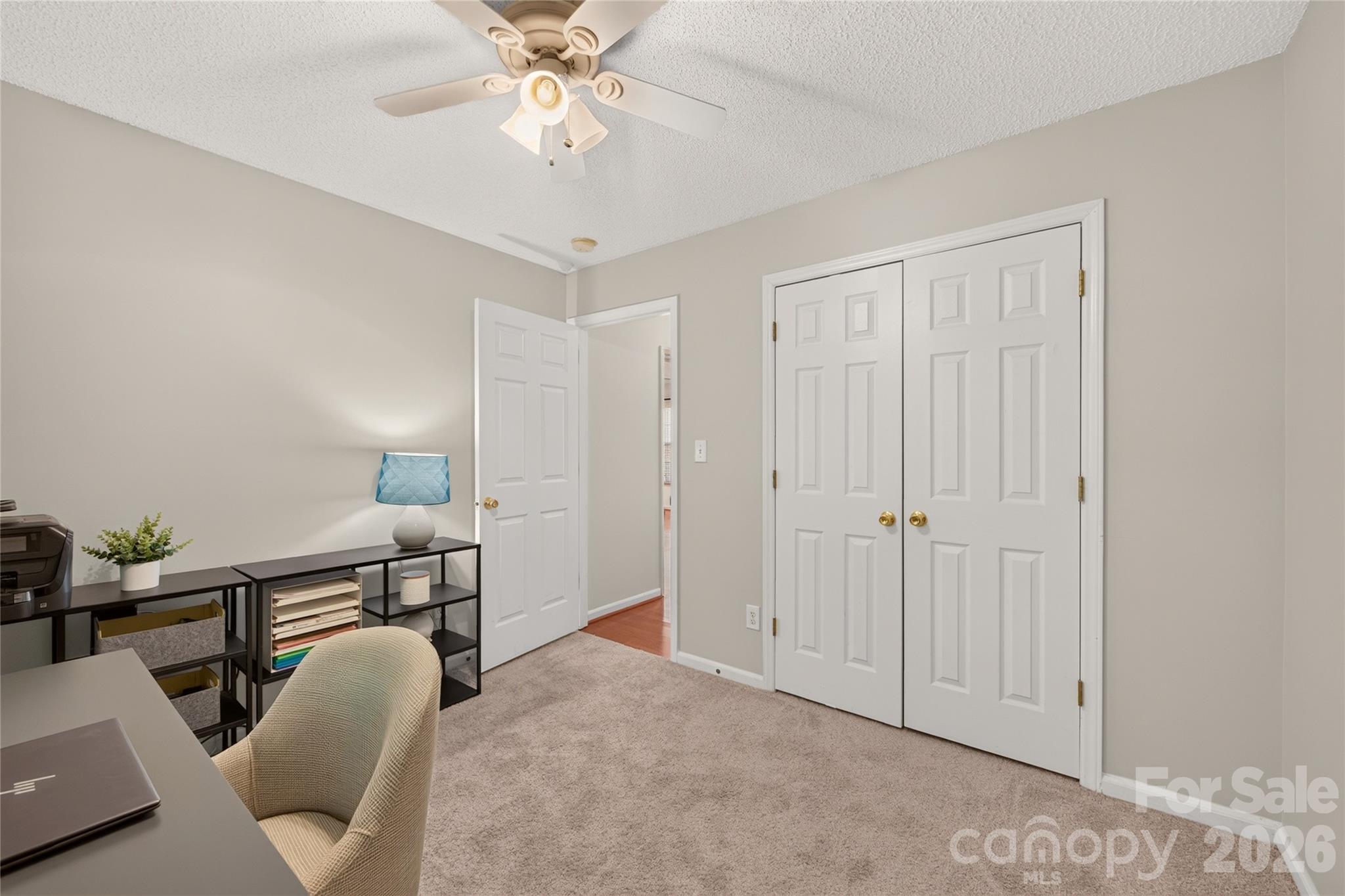 8121 Poplar Grove Circle — Waxhaw