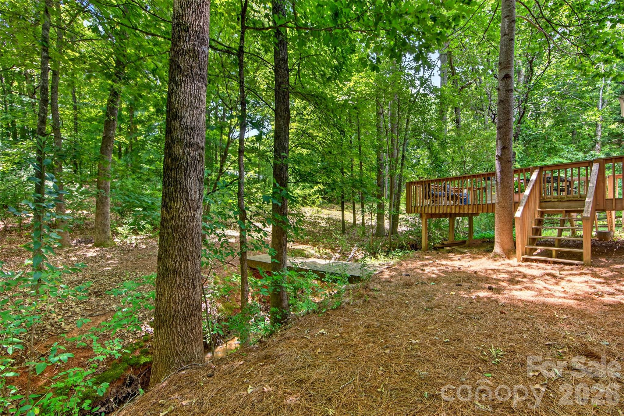 8121 Poplar Grove Circle — Waxhaw