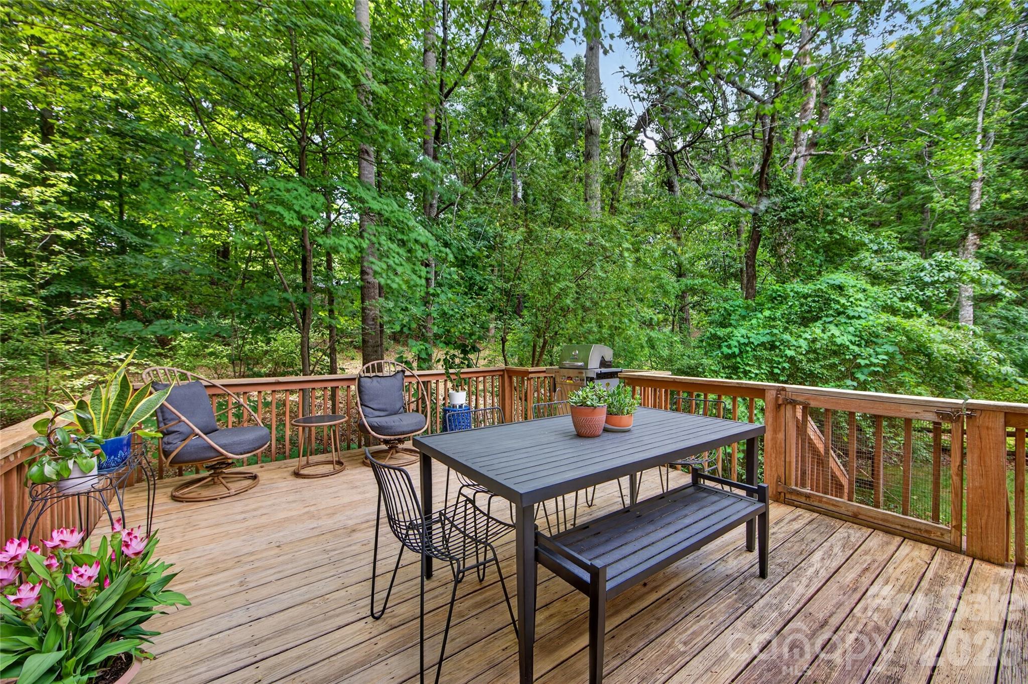 8121 Poplar Grove Circle — Waxhaw