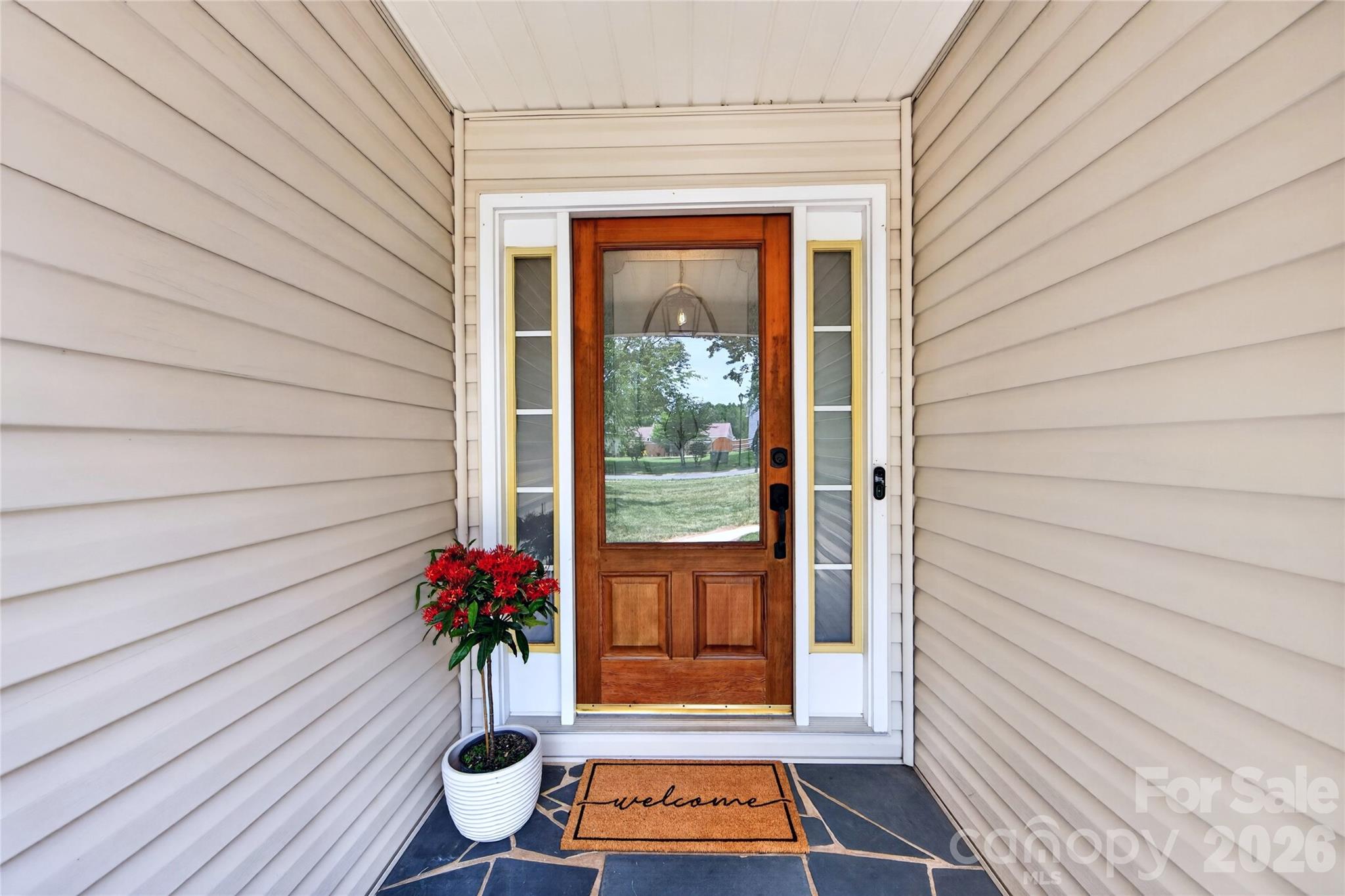 8121 Poplar Grove Circle — Waxhaw