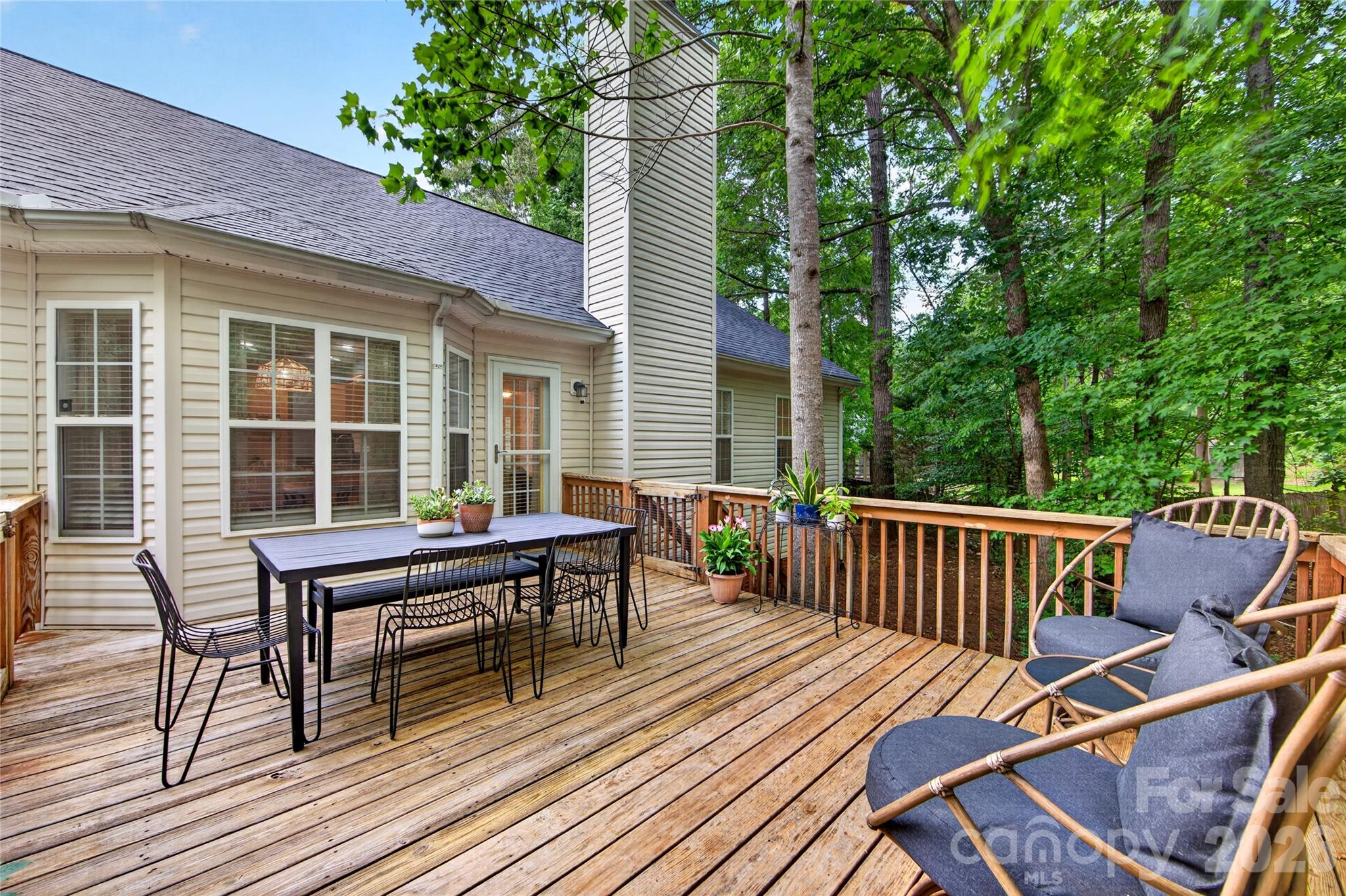 8121 Poplar Grove Circle — Waxhaw